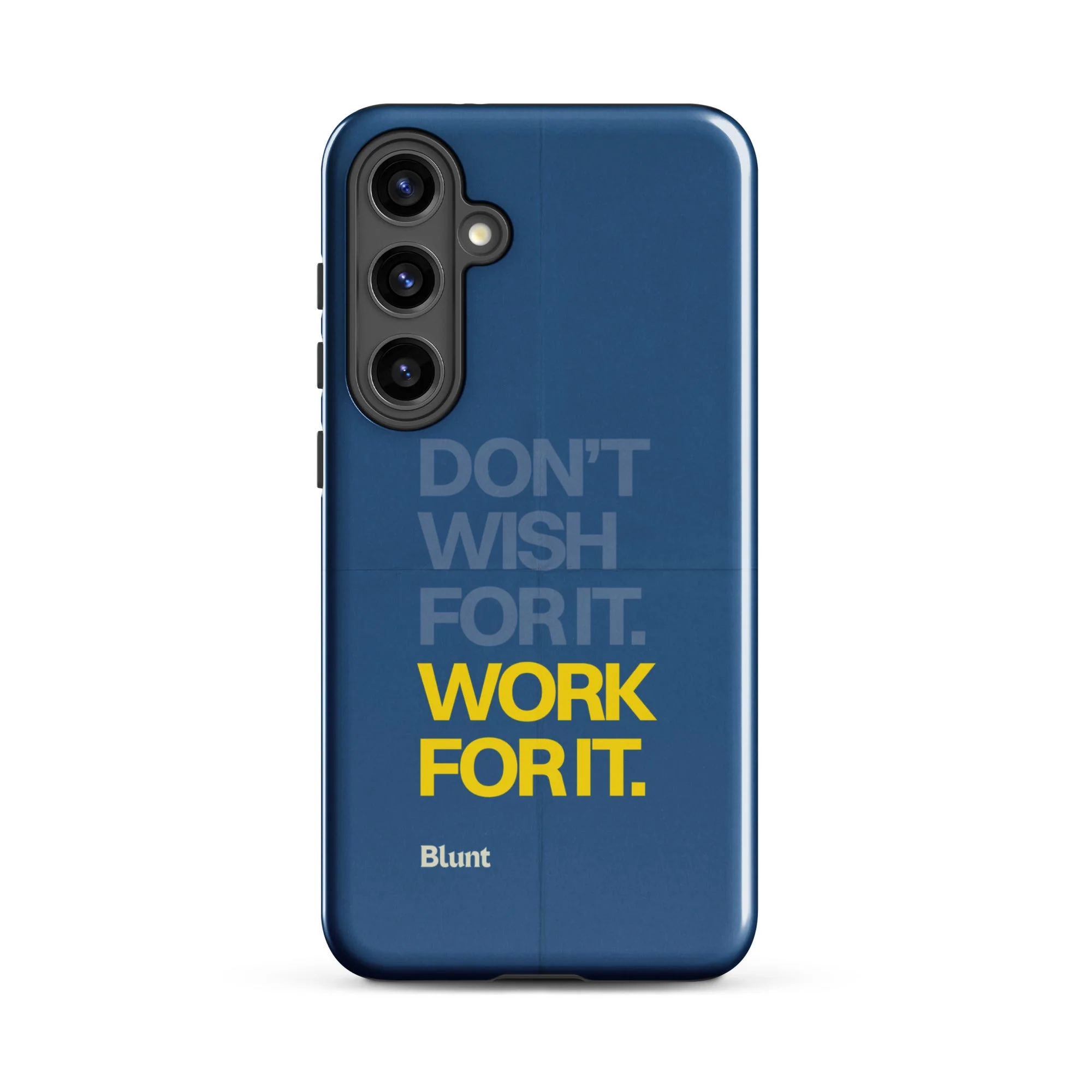Uprise Samsung Case - Image 5