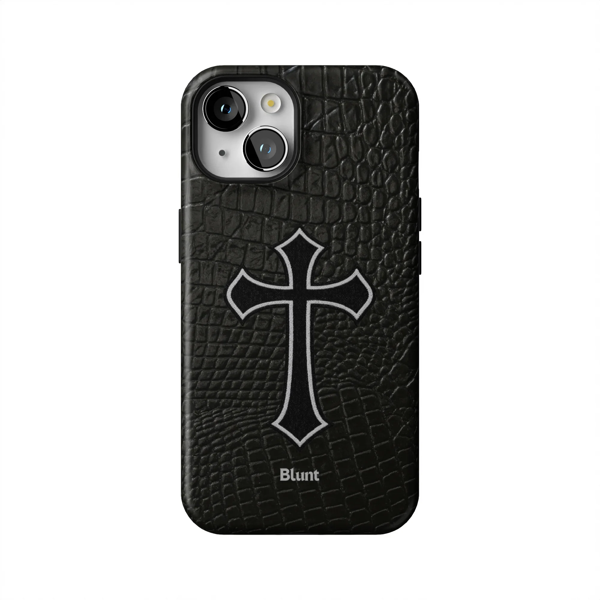 Valor iPhone Case - Image 14