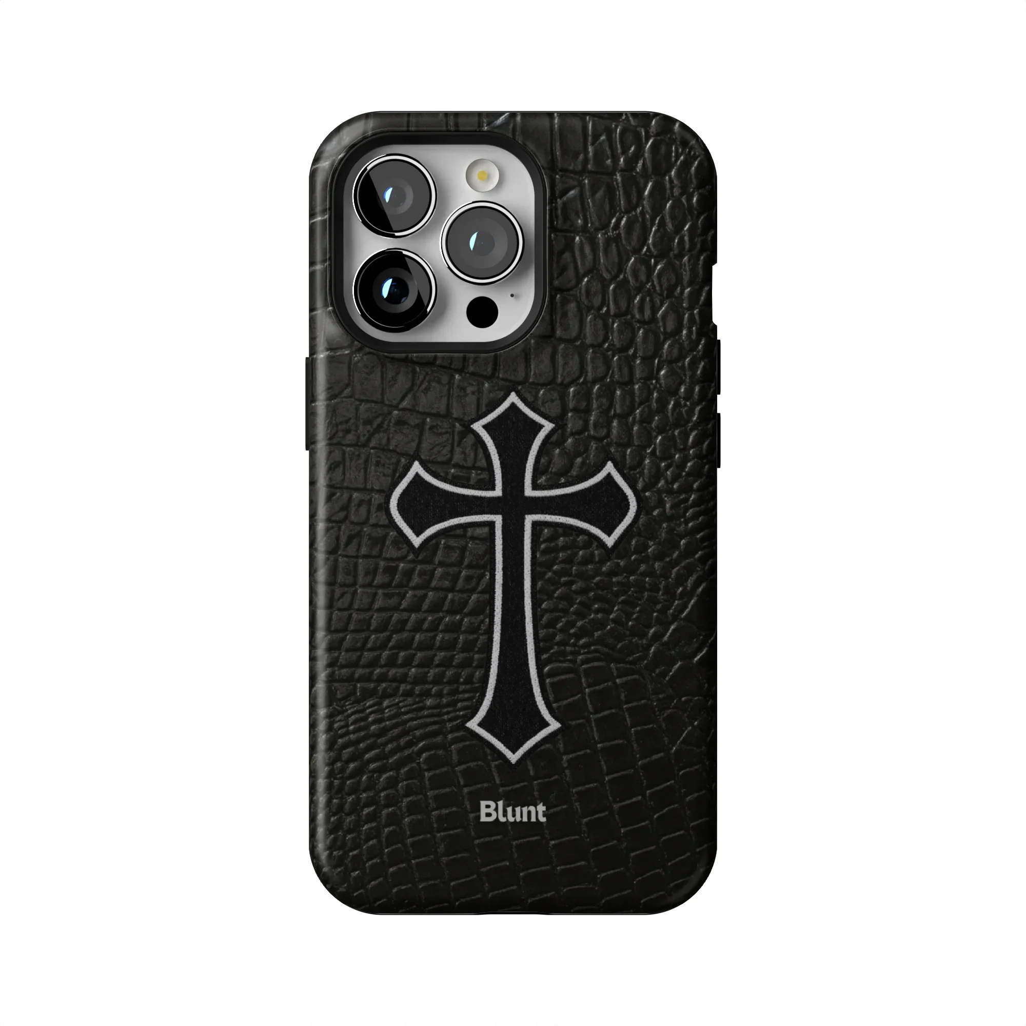 Valor iPhone Case - Image 19
