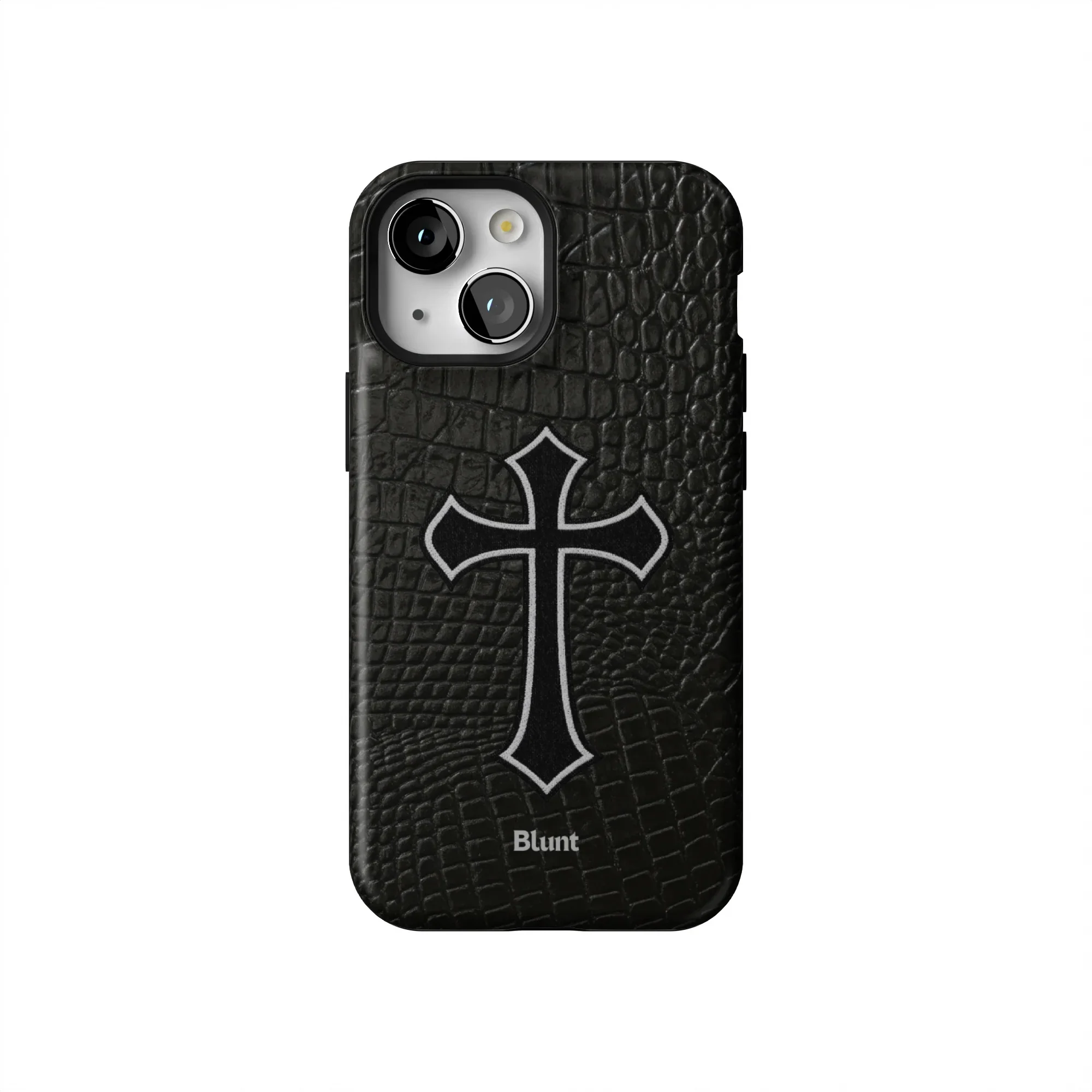 Valor iPhone Case - Image 21