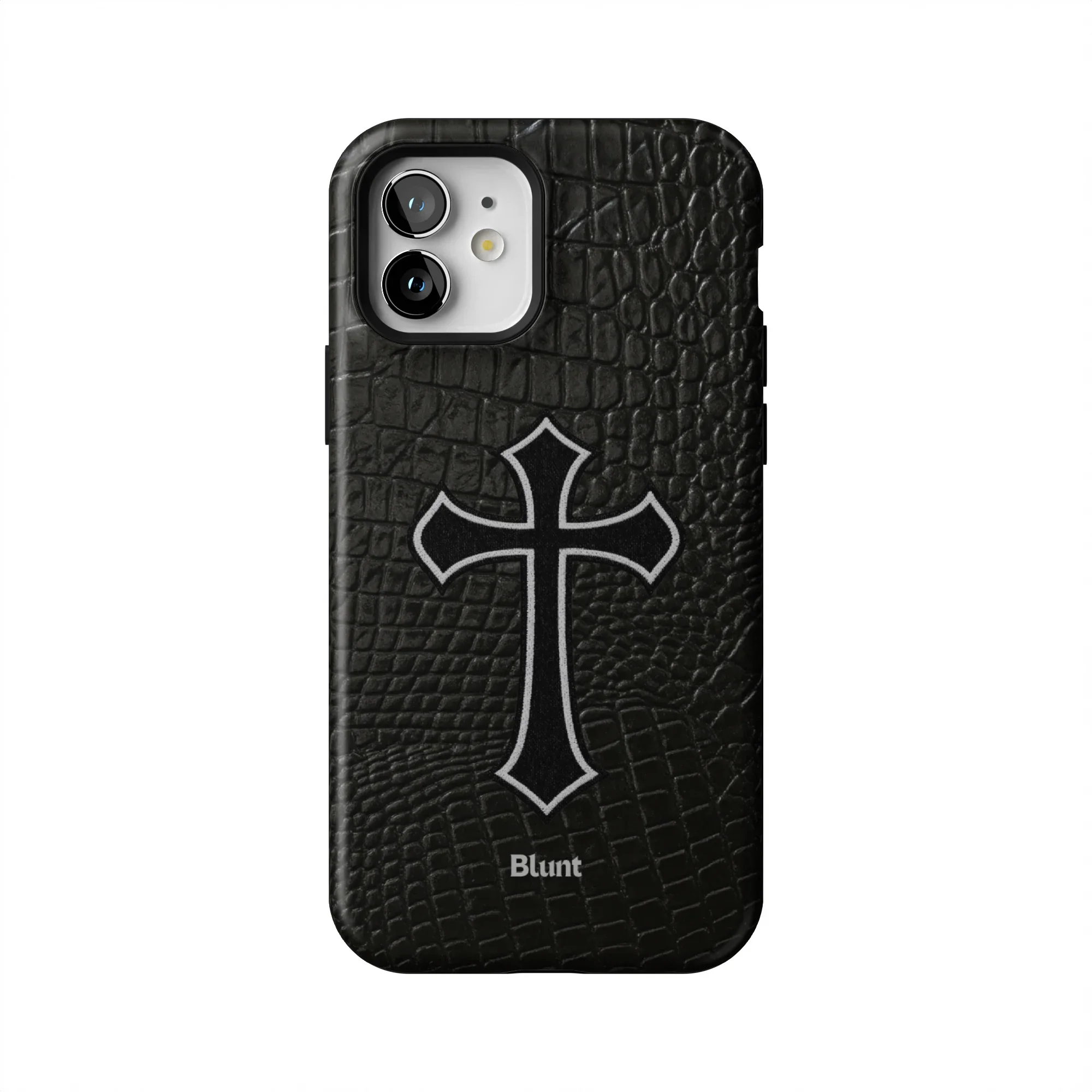 Valor iPhone Case - Image 22