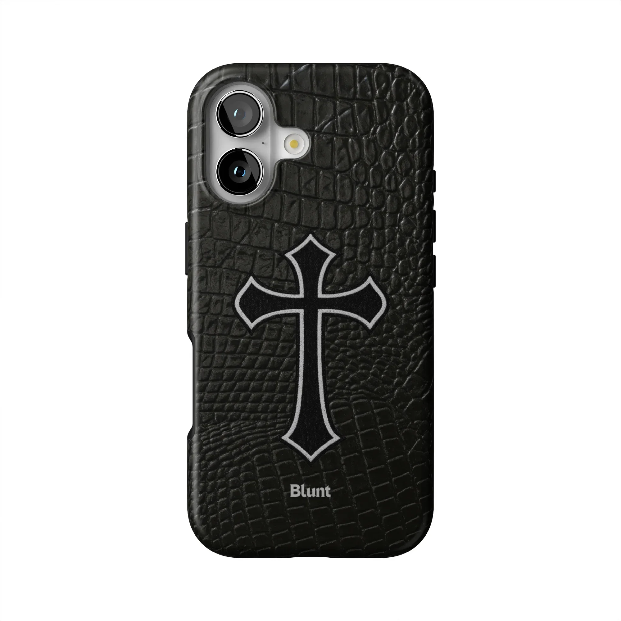 Valor iPhone Case - Image 29