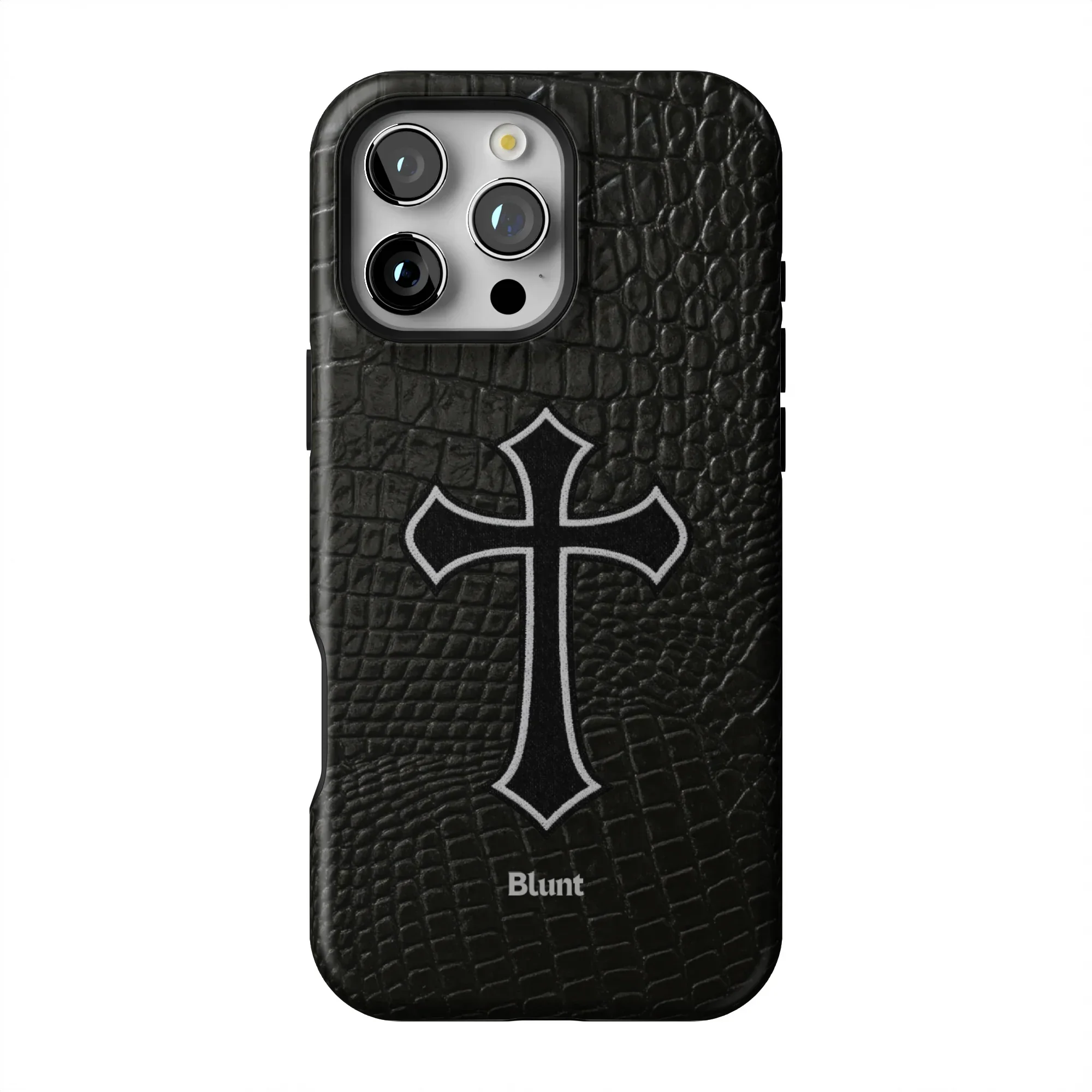 Valor iPhone Case - Image 35