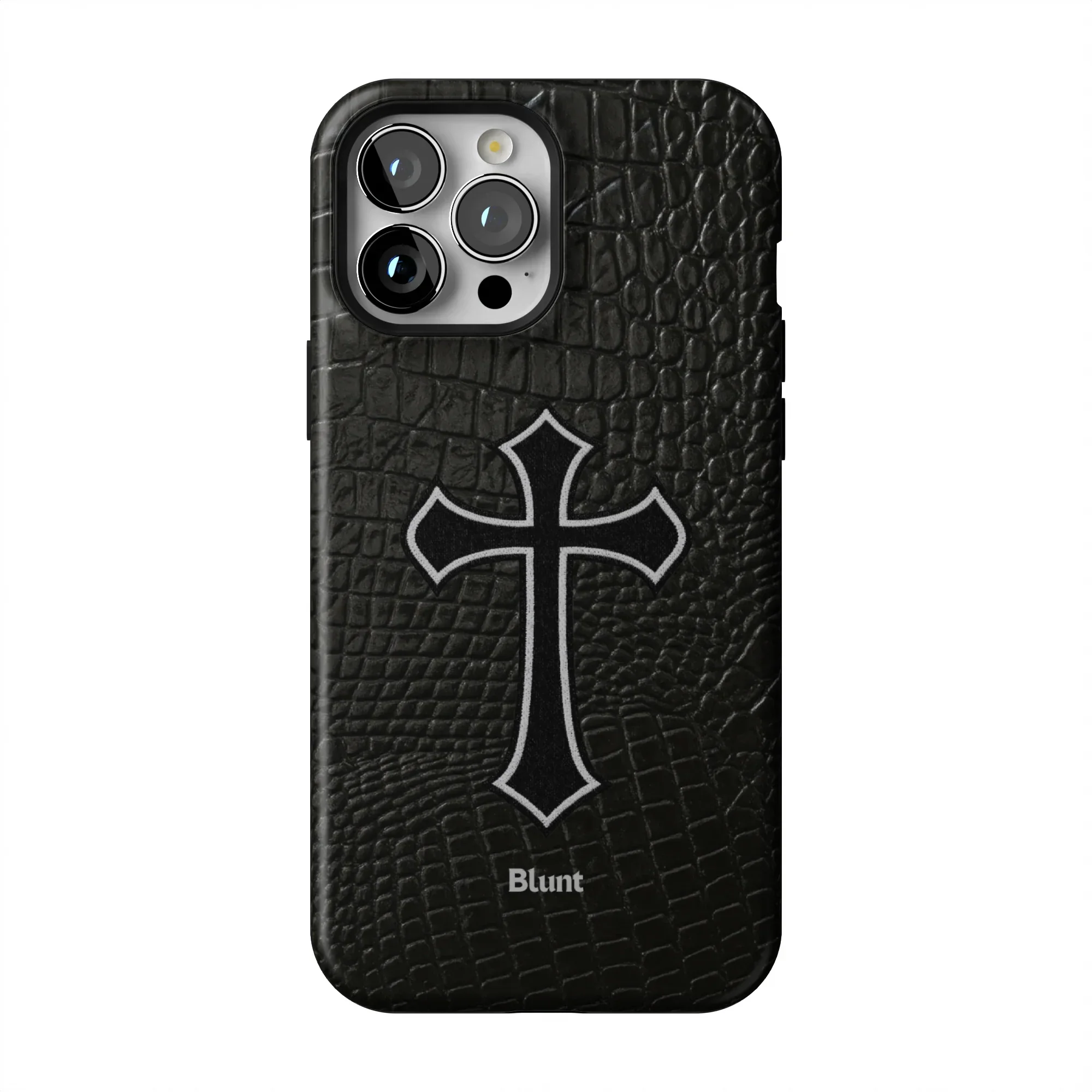 Valor iPhone Case - Image 47