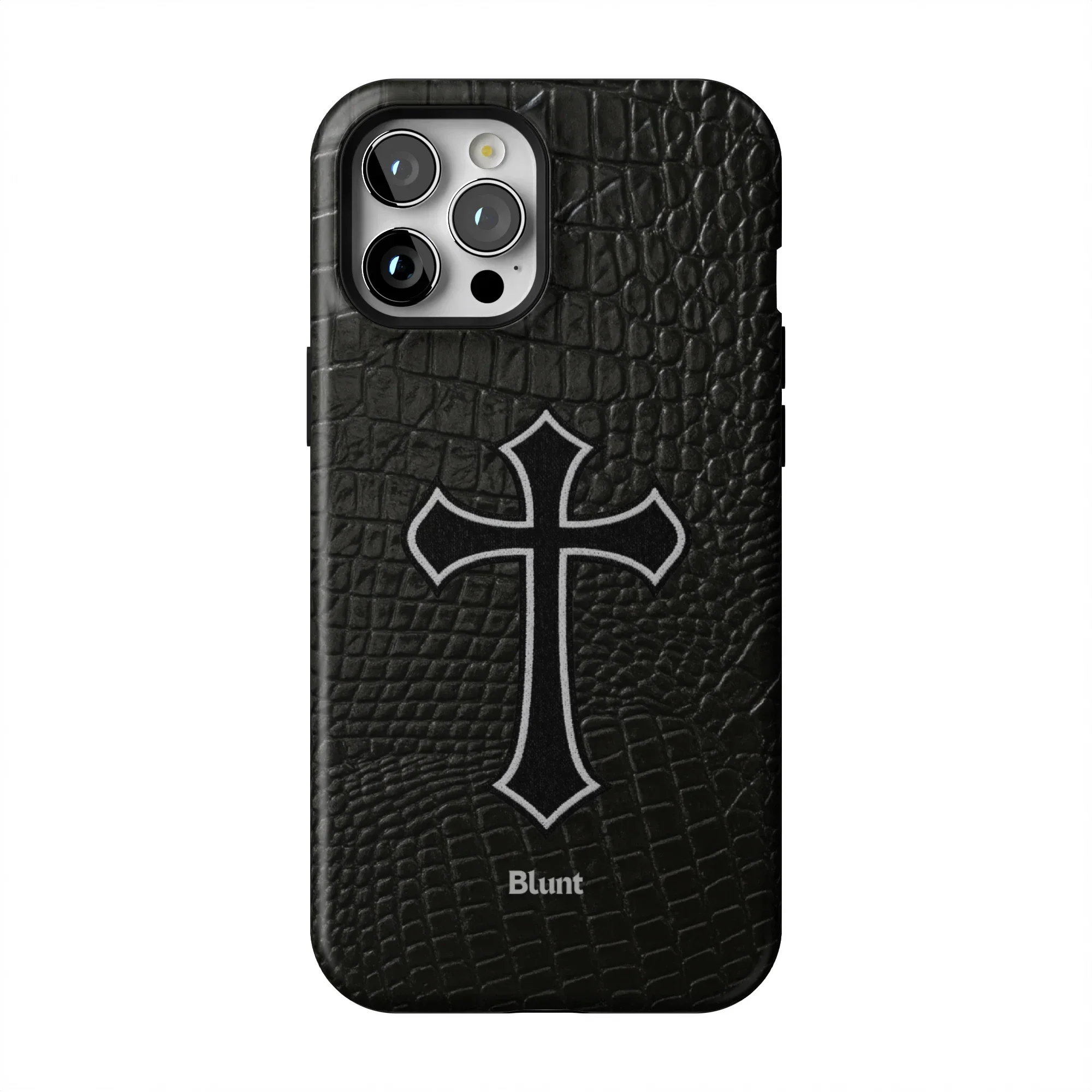Valor iPhone Case - Image 51