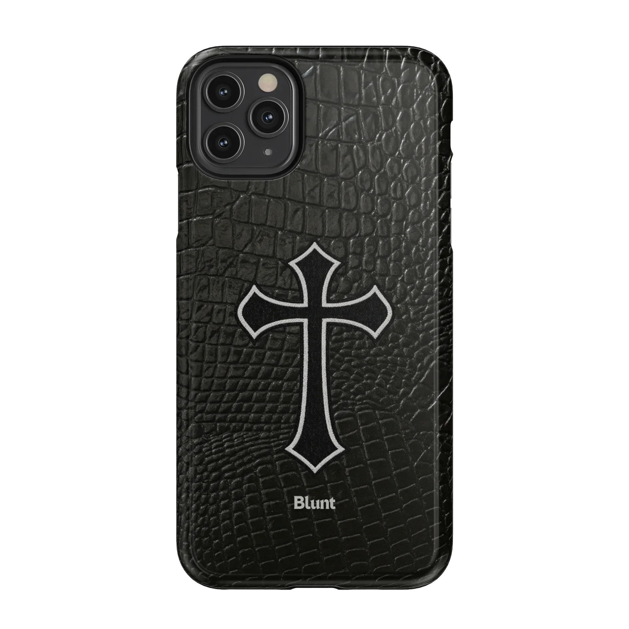 Valor iPhone Case - Image 55