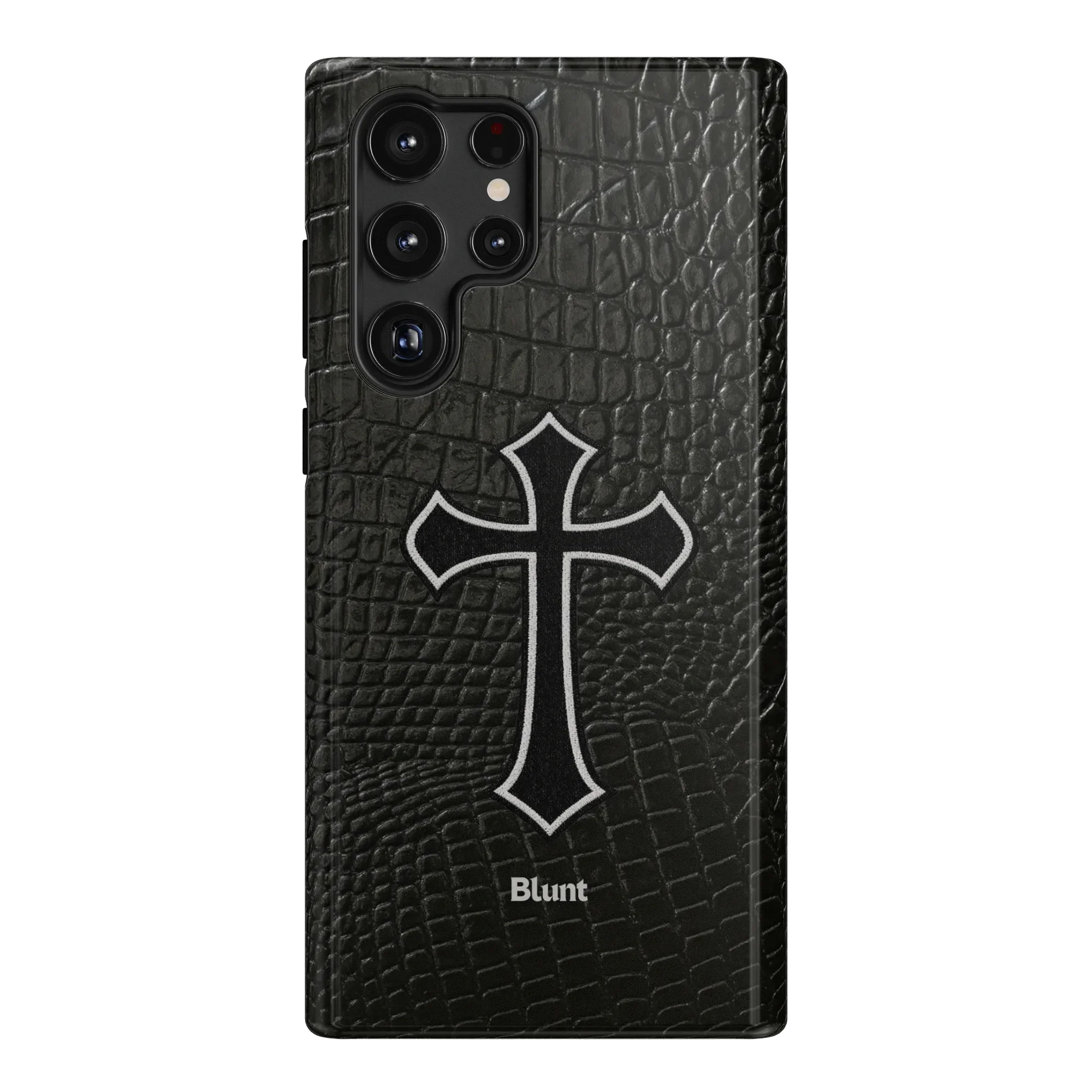 Valor Samsung Case - Image 24