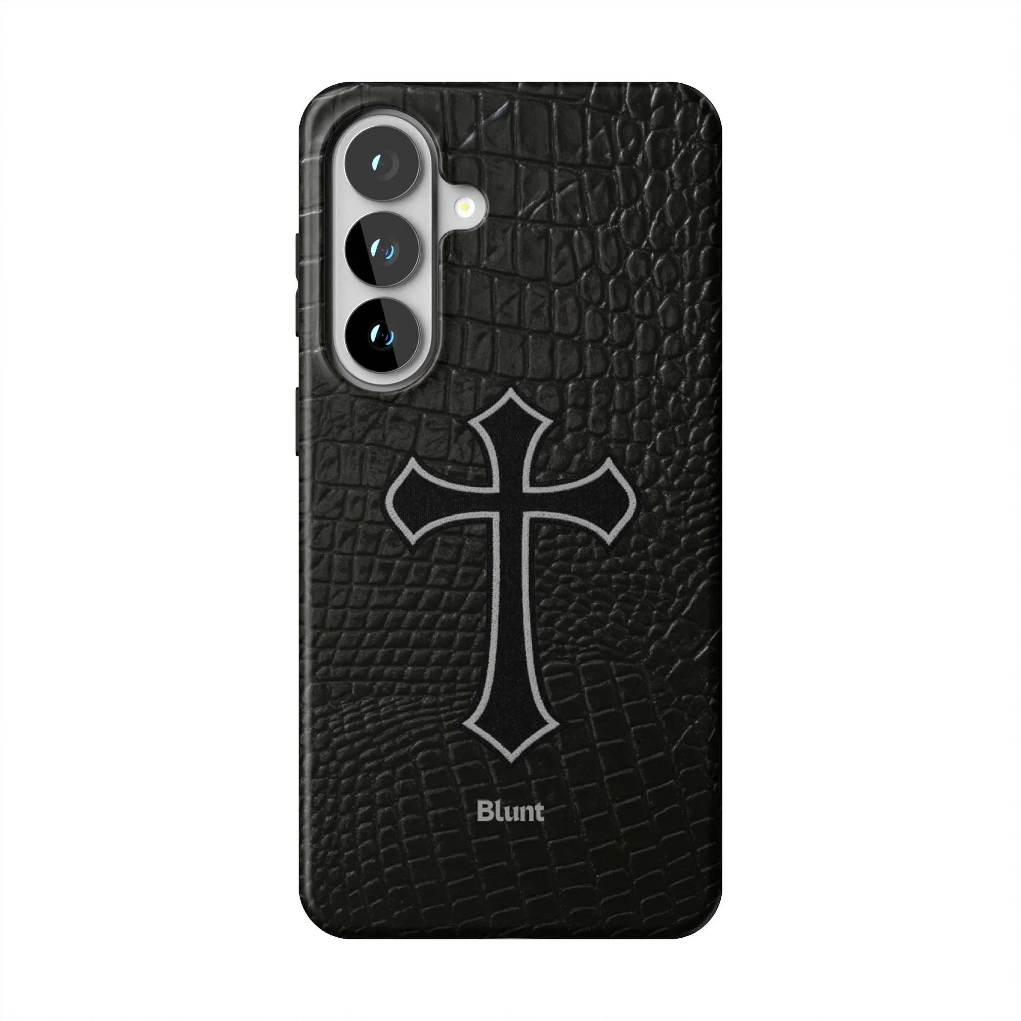 Valor Samsung Case - Image 28