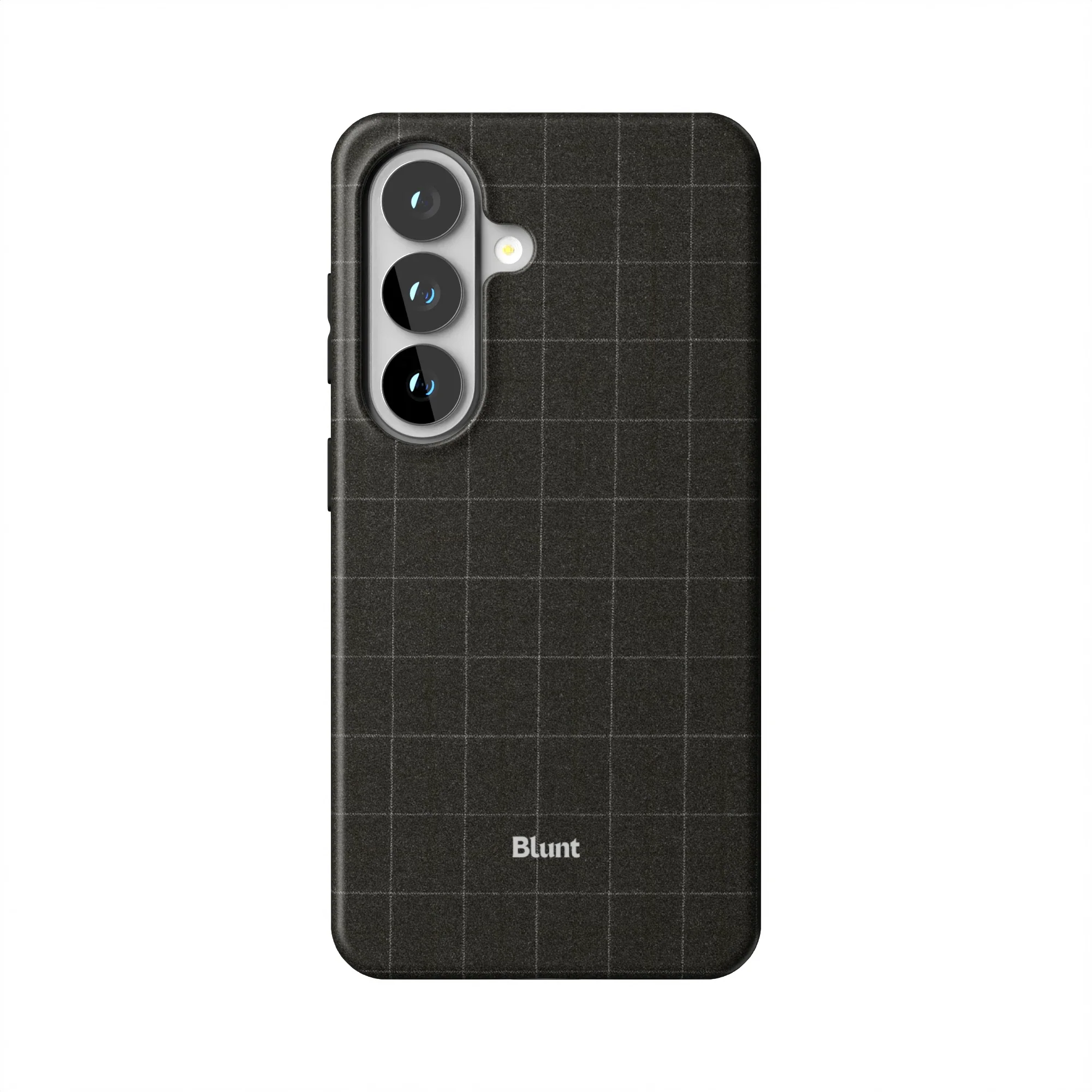 Varnel Samsung Case - Image 19