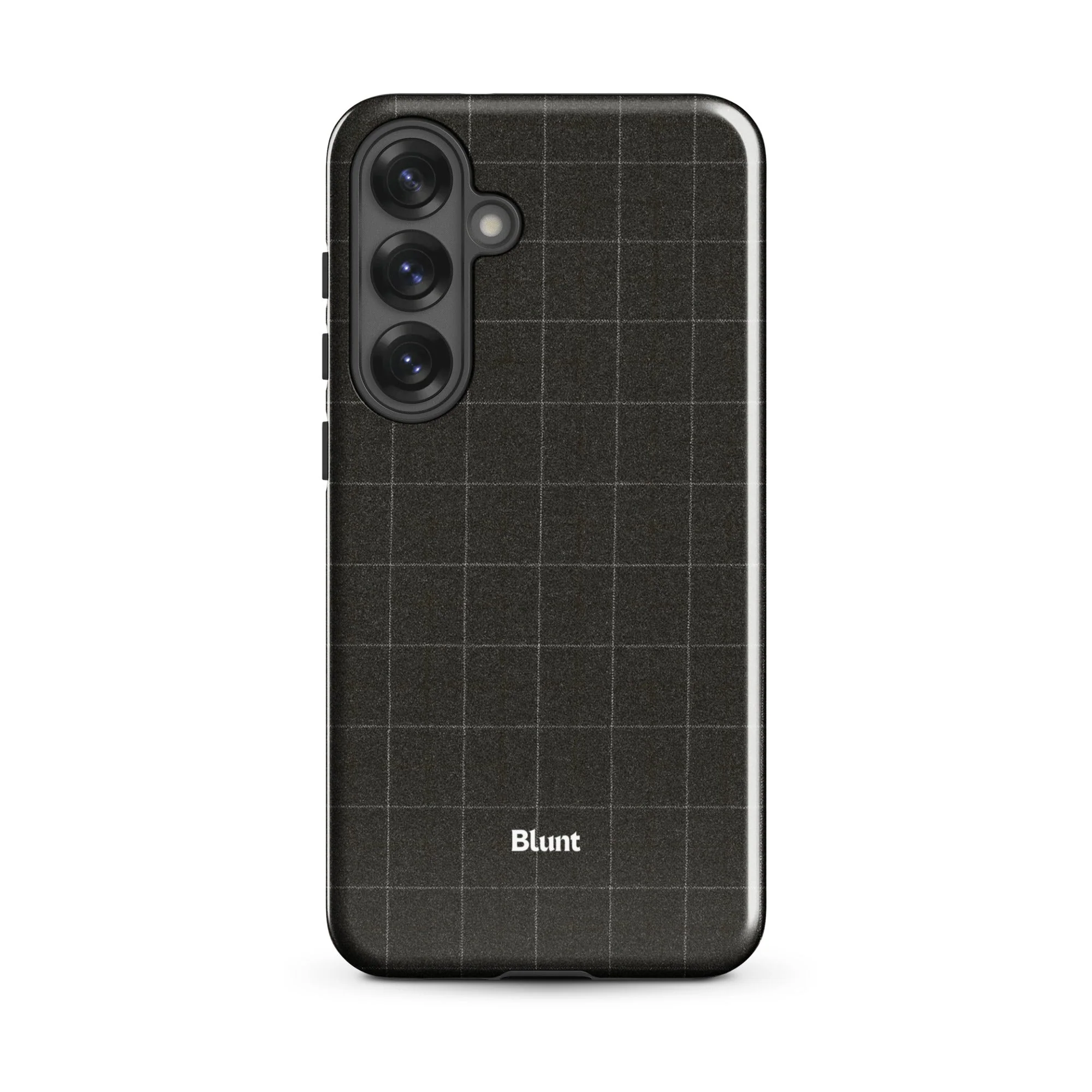 Varnel Samsung Case - Image 2