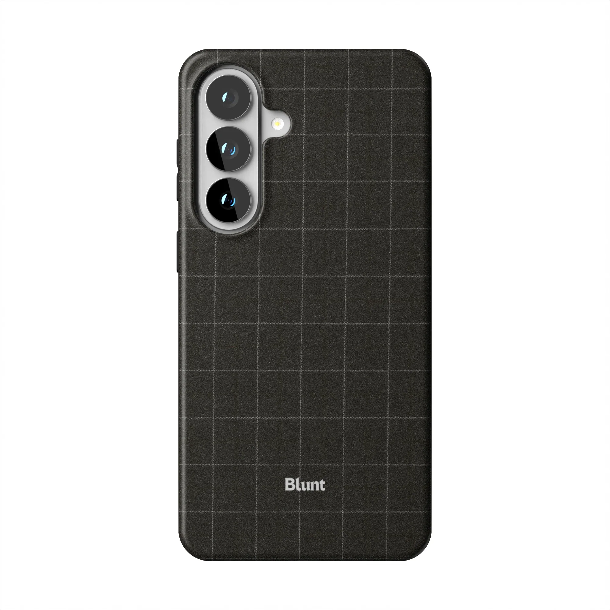 Varnel Samsung Case - Image 21