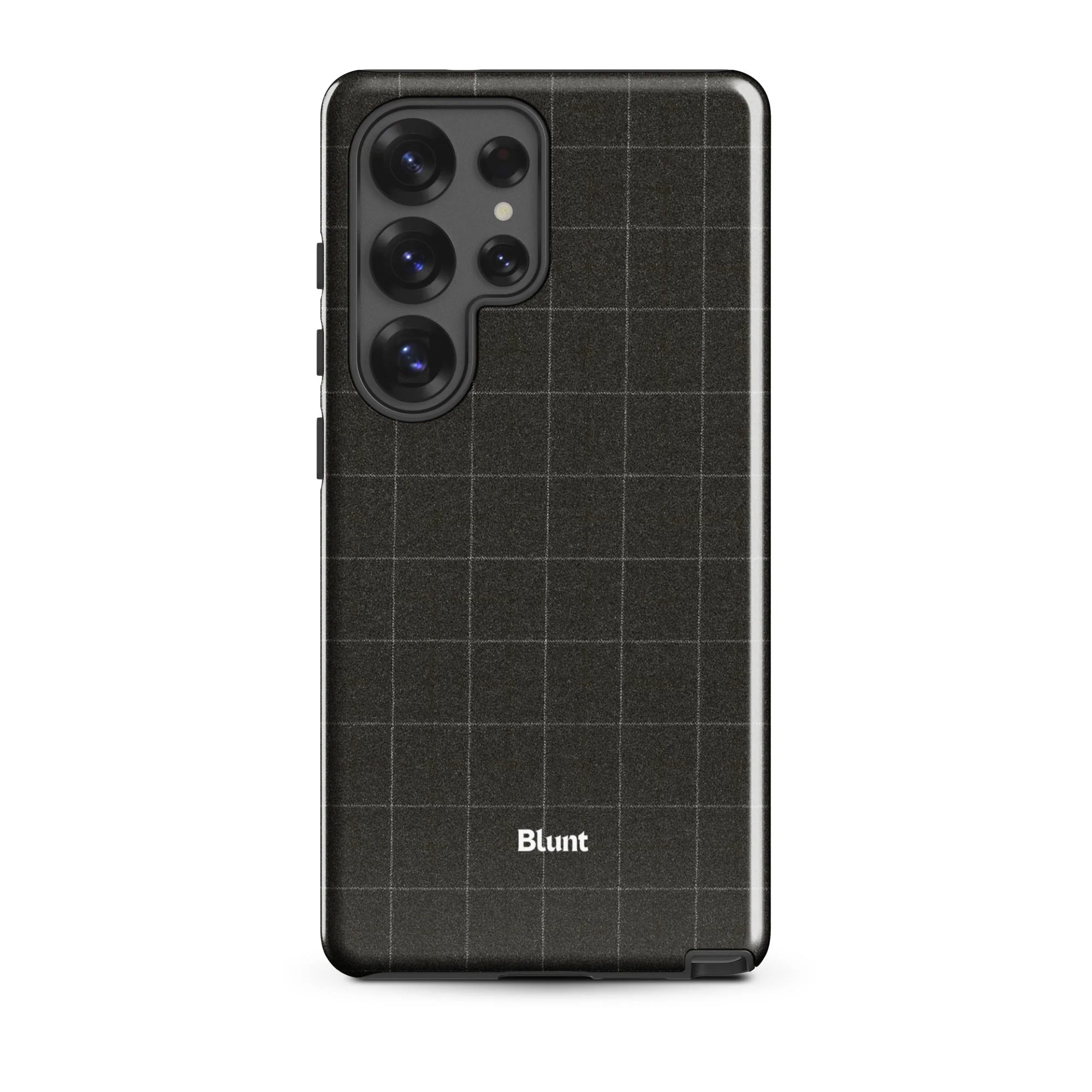Varnel Samsung Case - Image 3