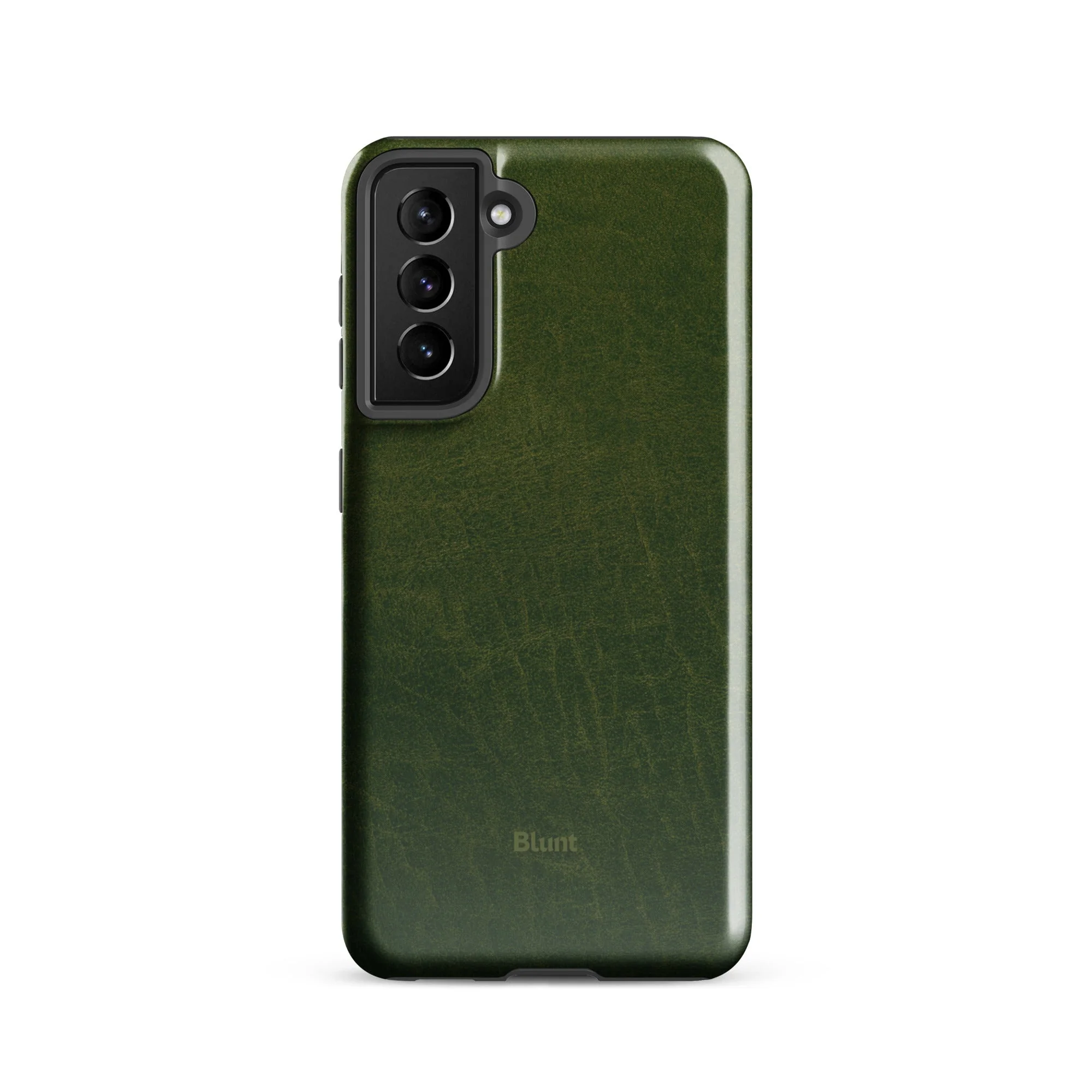 Verdor Samsung Case - Image 13
