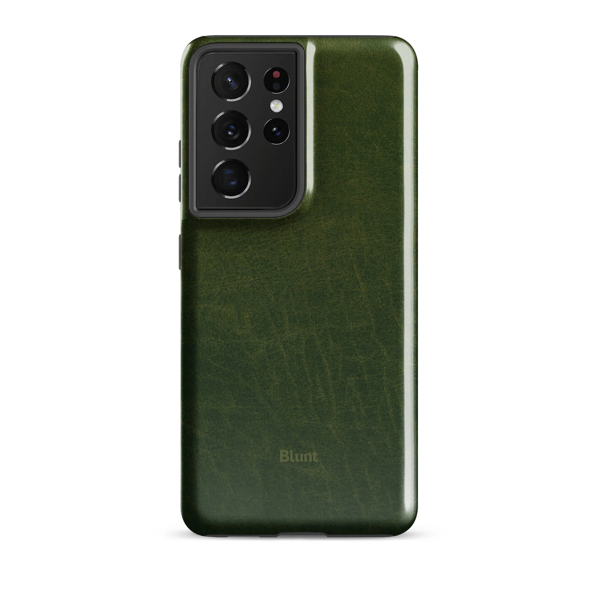 Verdor Samsung Case - Image 15