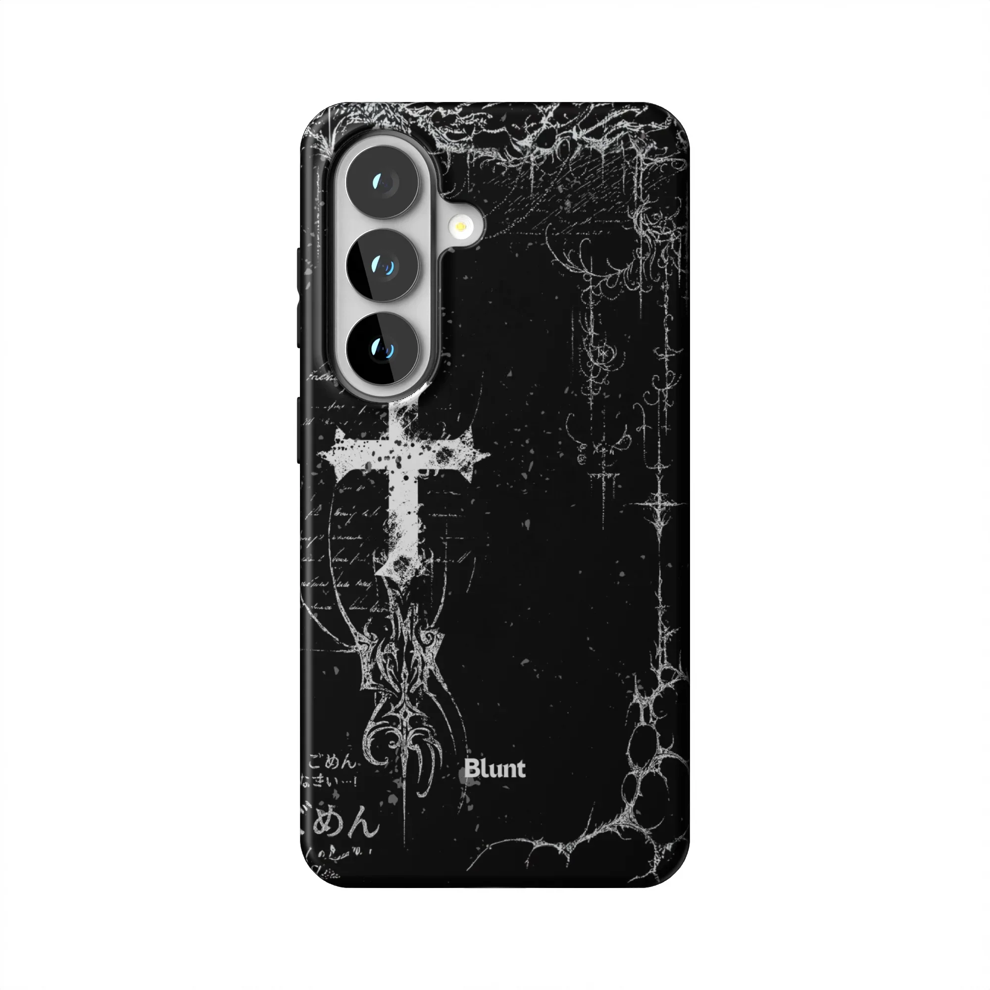 Vertex Samsung Case - Image 14