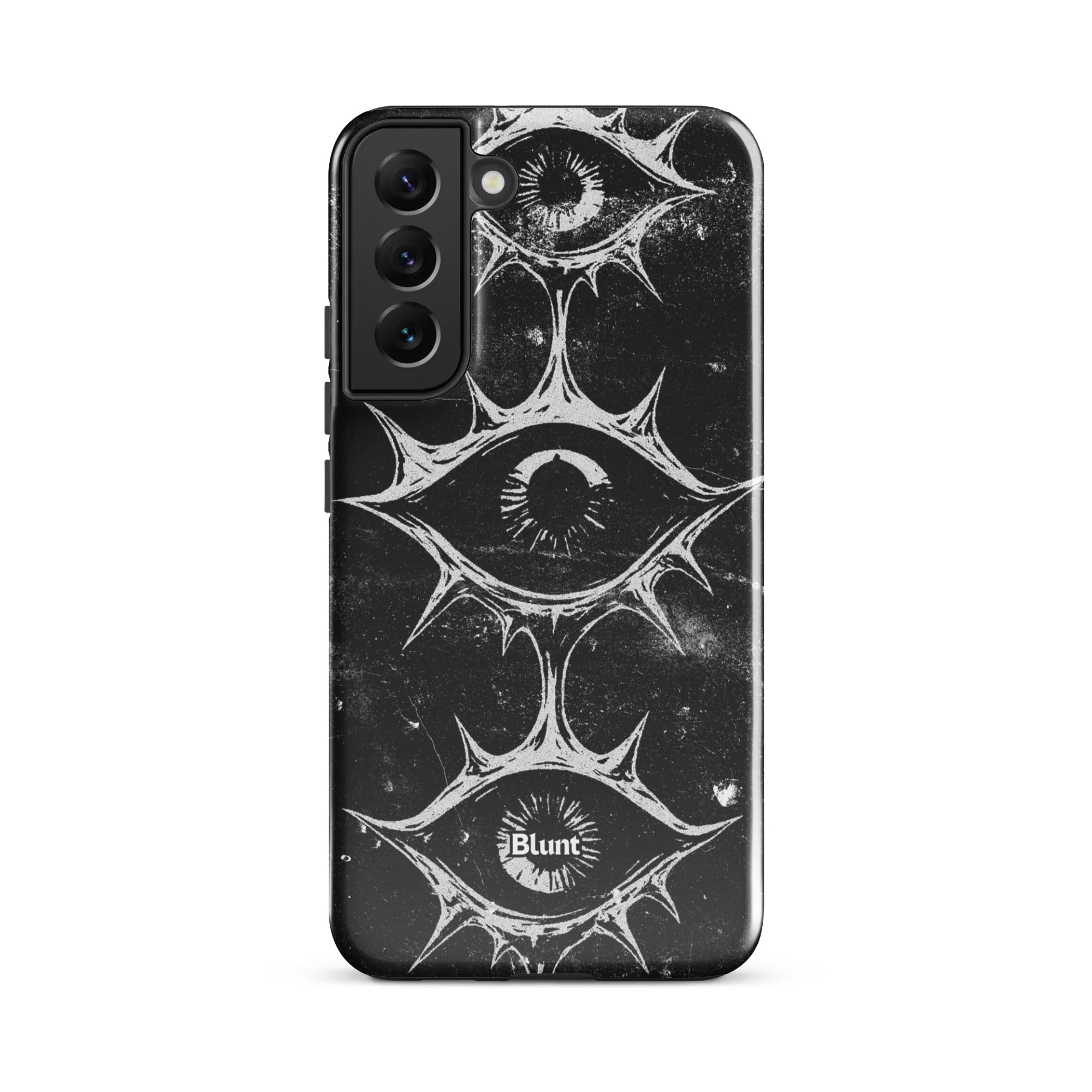 Voidline Samsung Case - Image 11