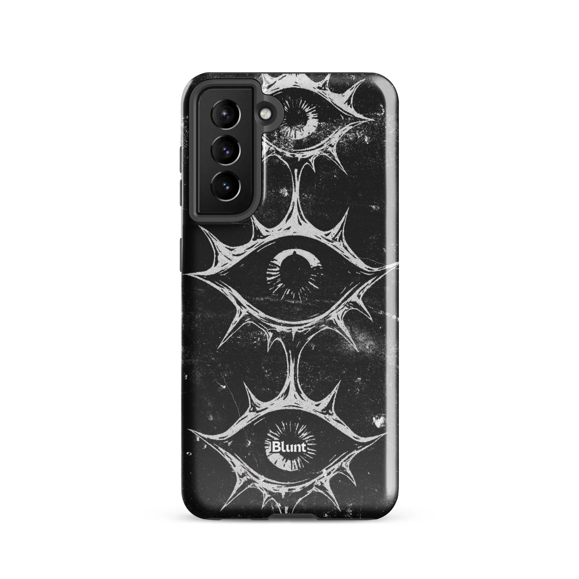 Voidline Samsung Case - Image 13