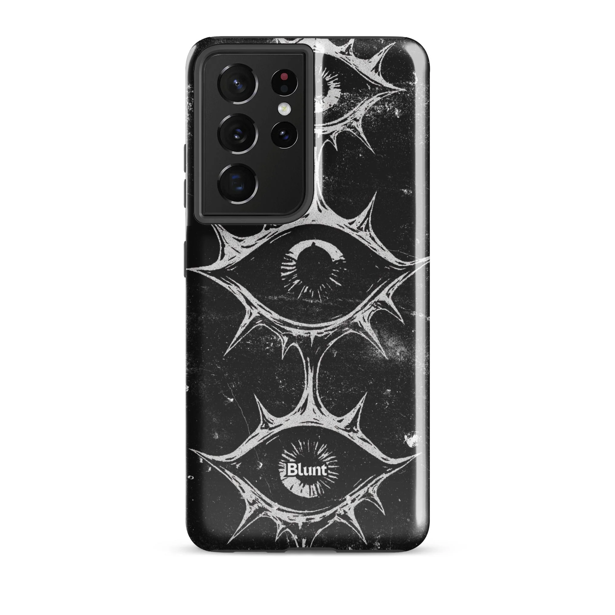 Voidline Samsung Case - Image 15