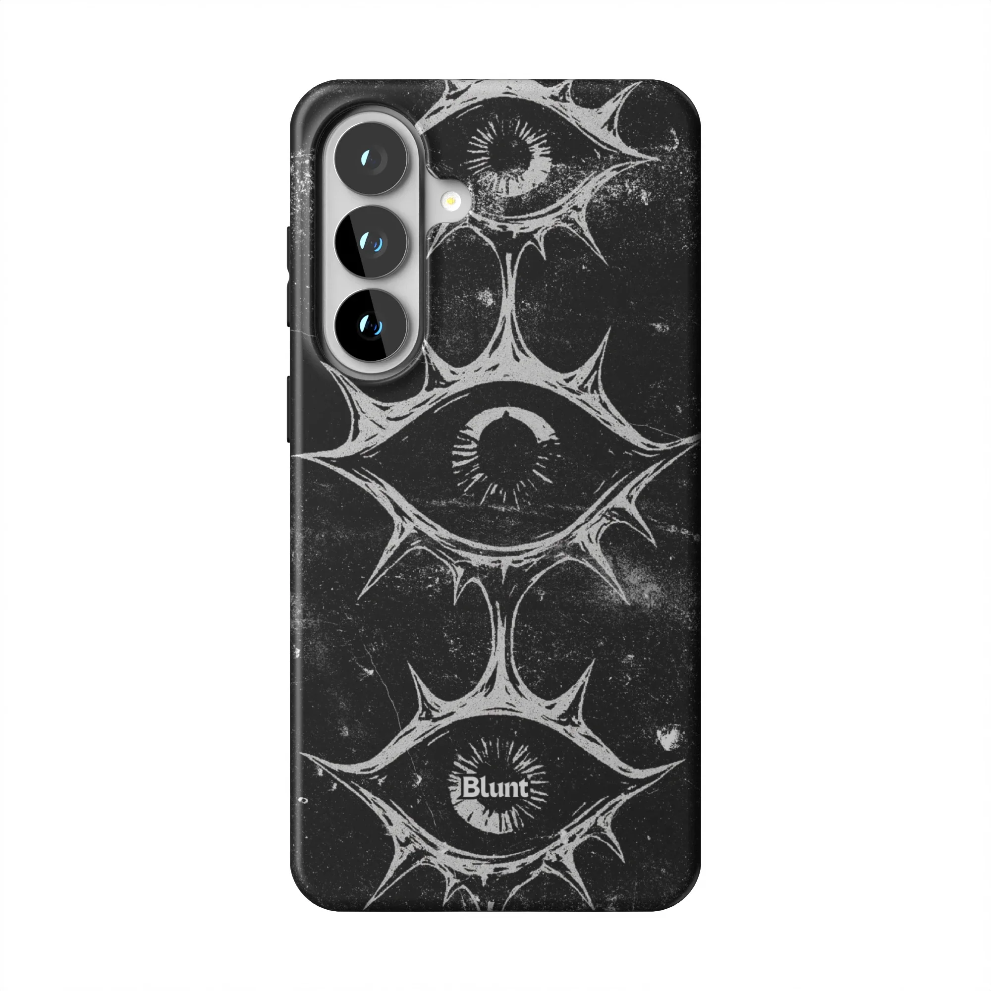 Voidline Samsung Case - Image 21