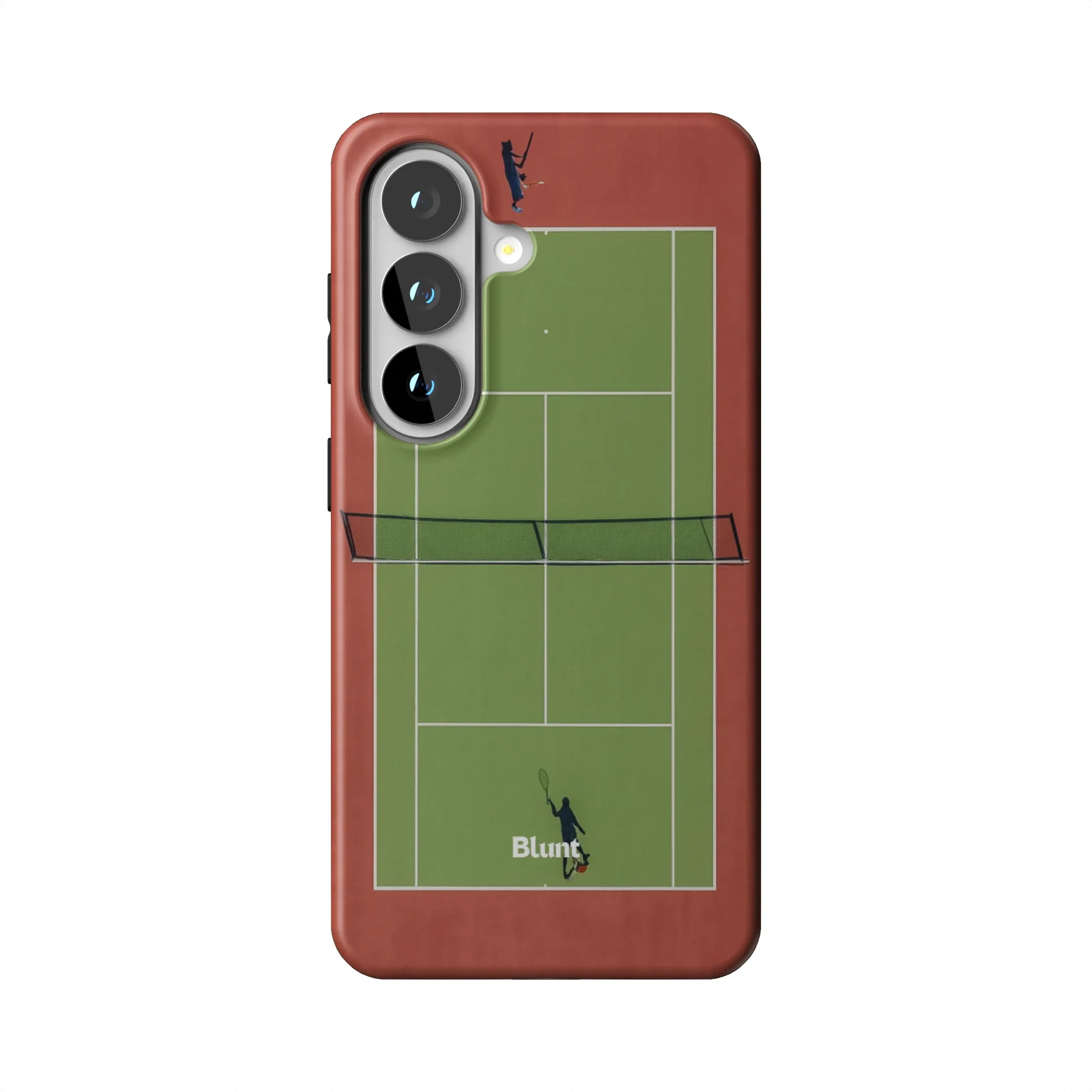 Volley Samsung Case - Image 18