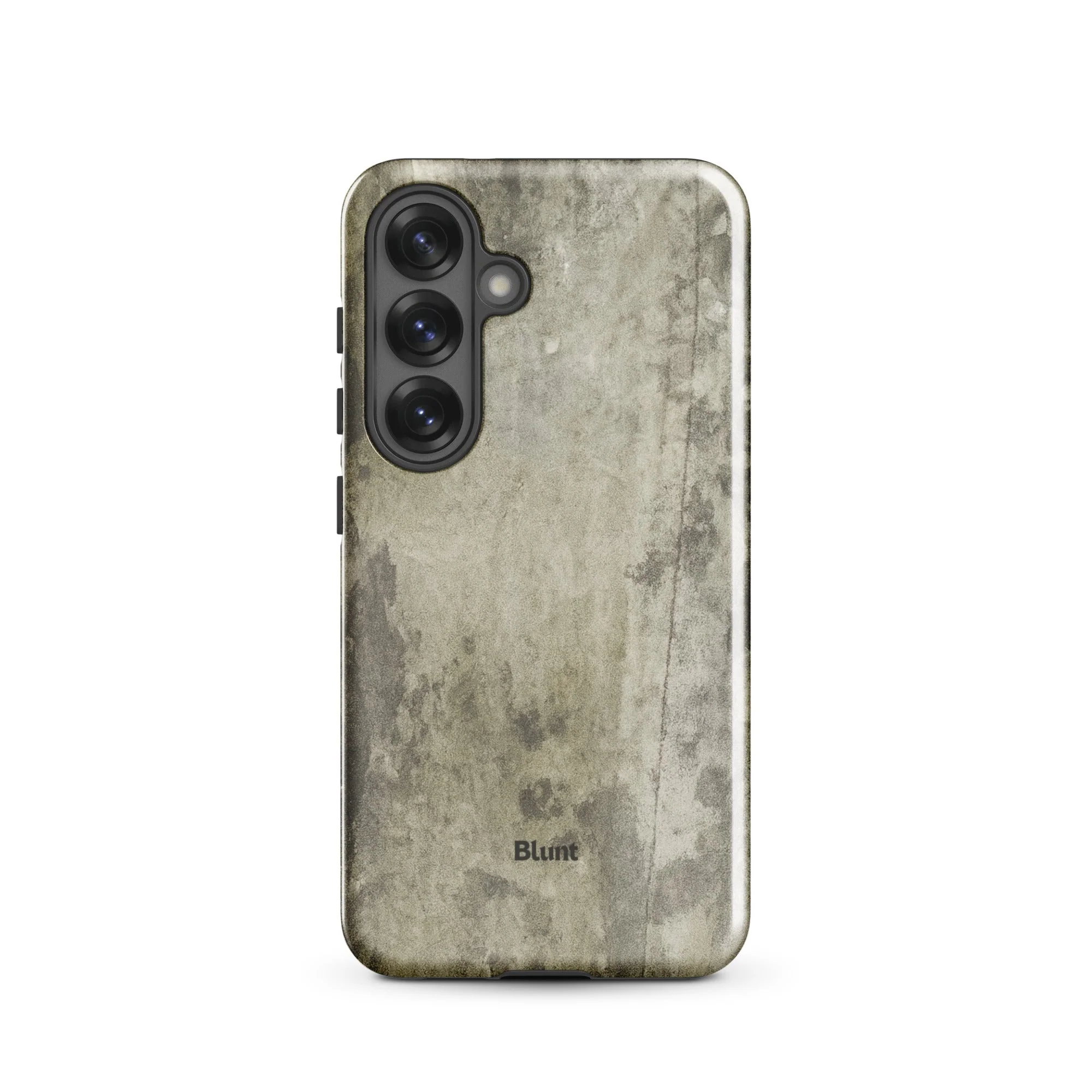 Wave Samsung Case