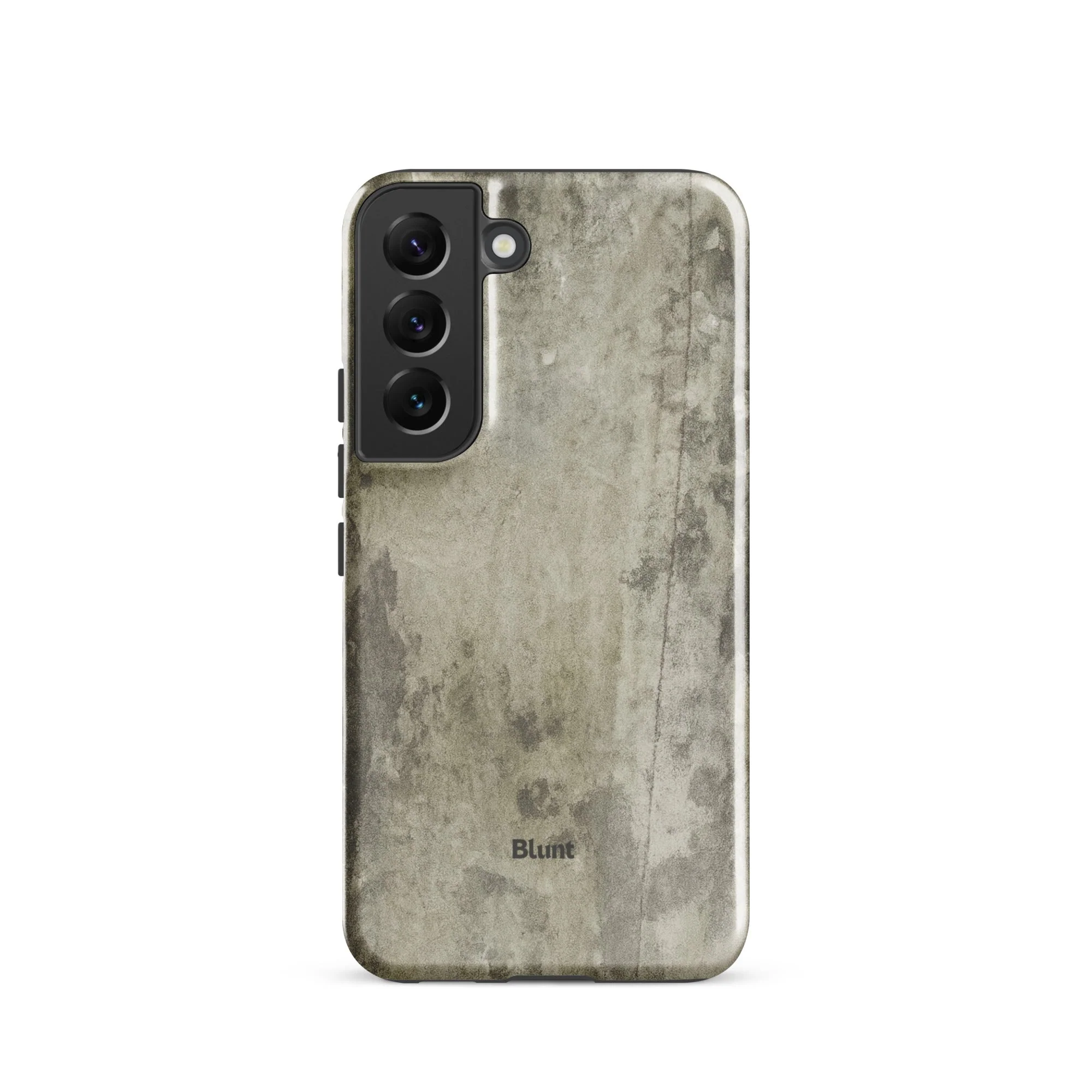 Wave Samsung Case - Image 10