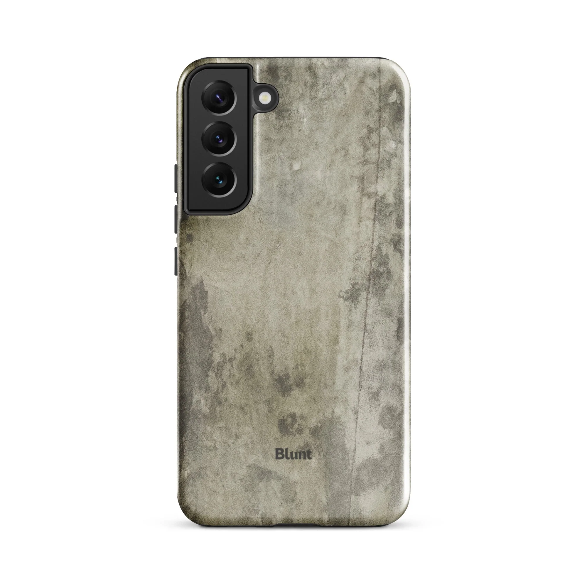 Wave Samsung Case - Image 11