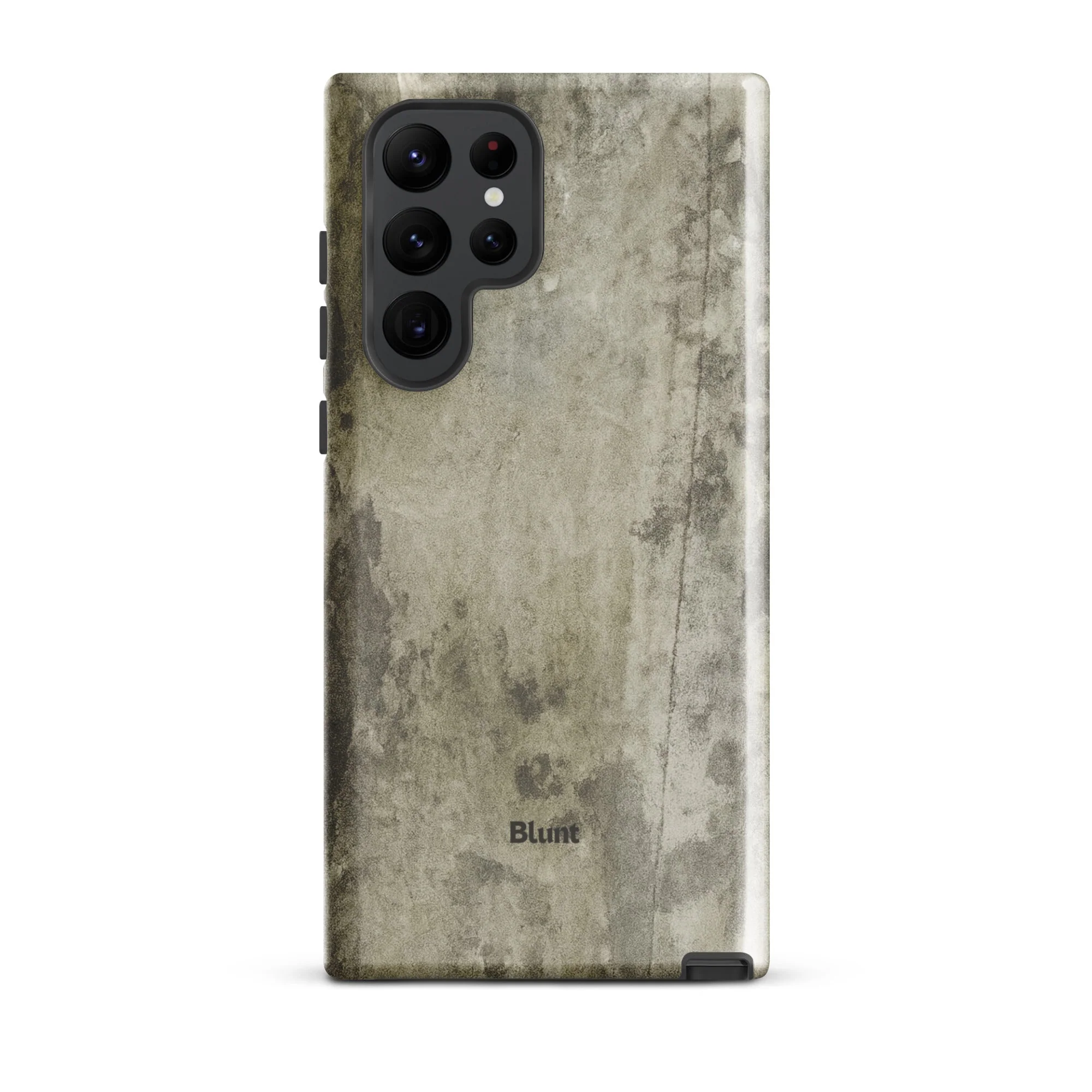 Wave Samsung Case - Image 12