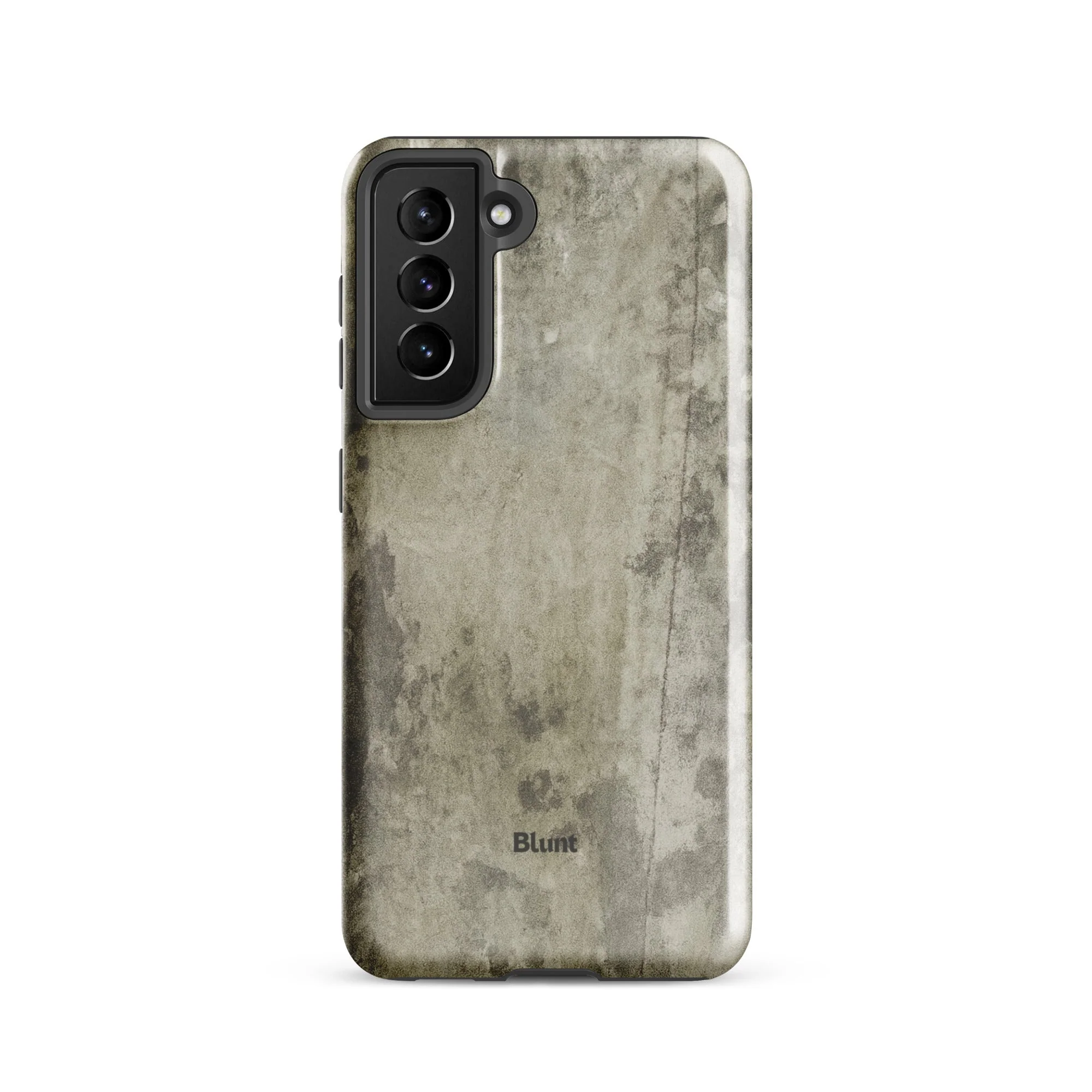 Wave Samsung Case - Image 13