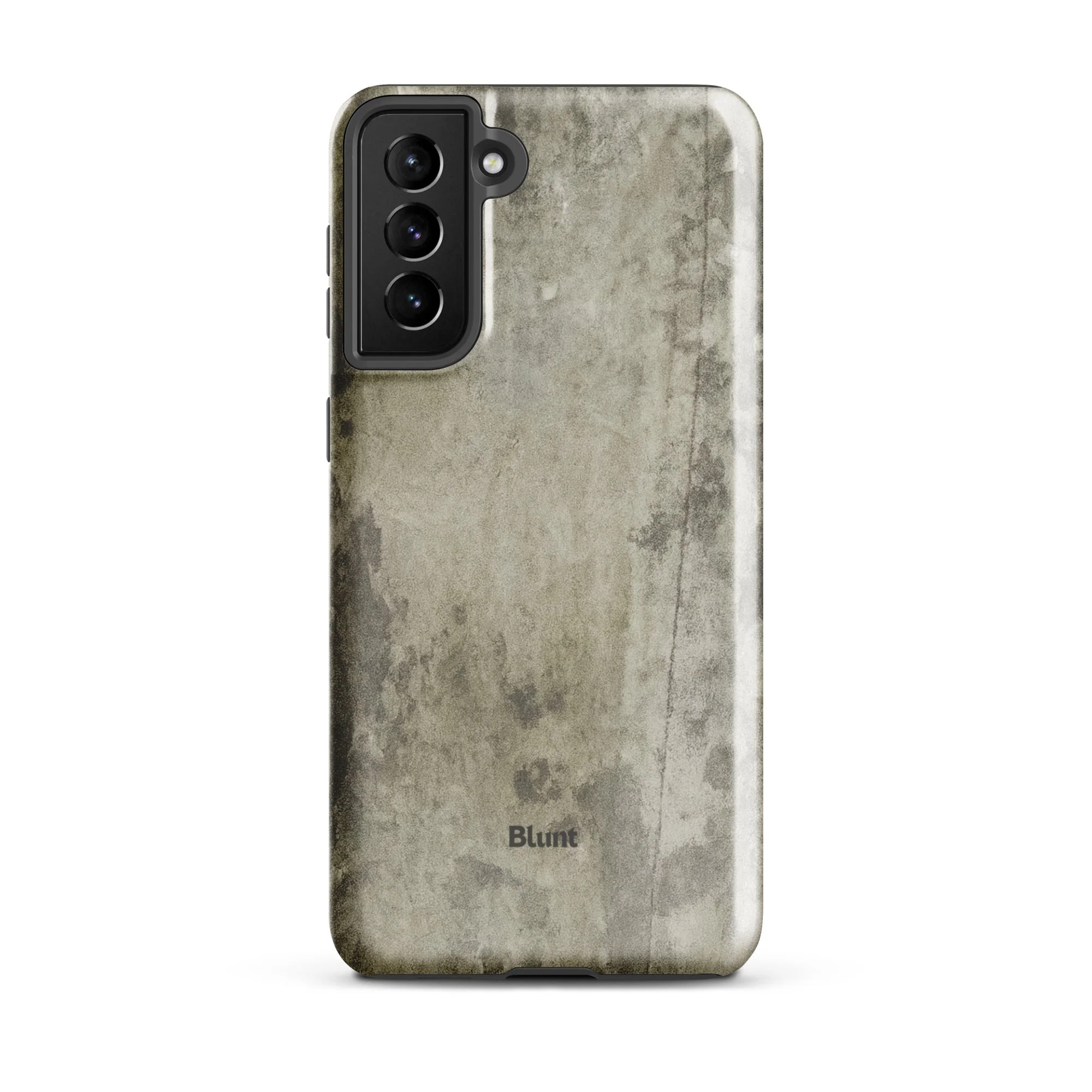 Wave Samsung Case - Image 14