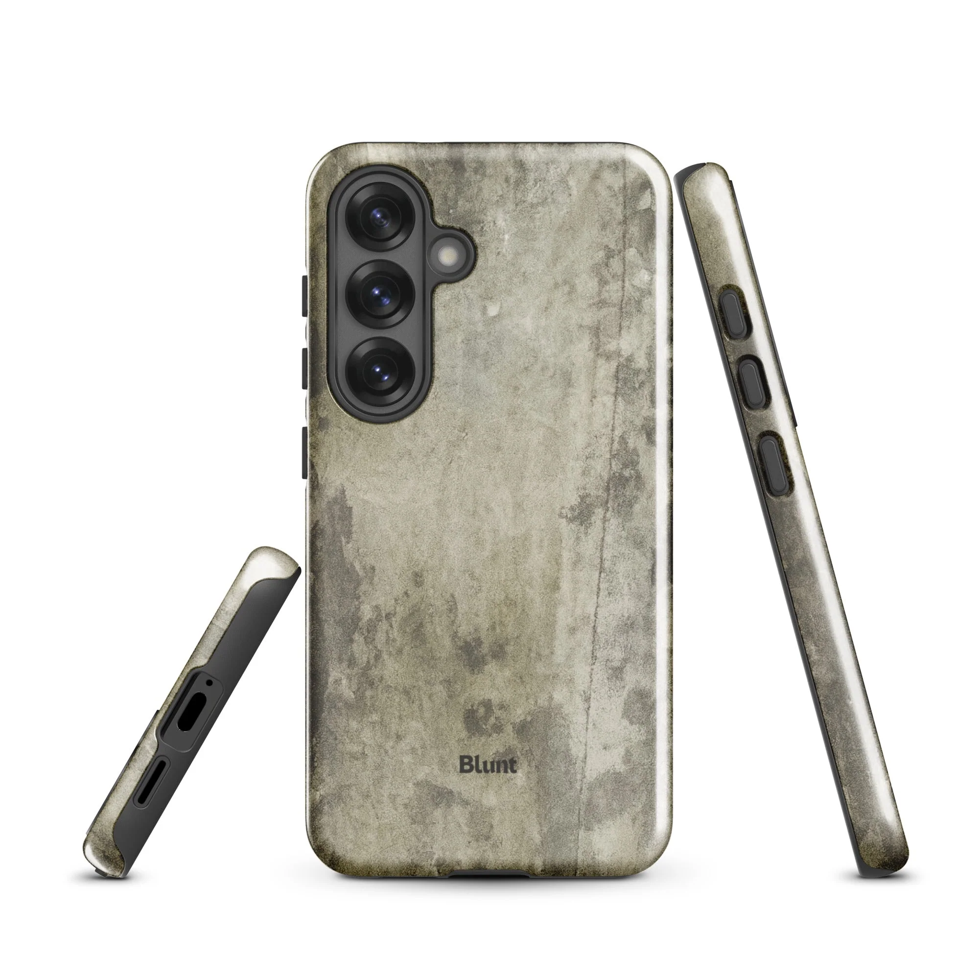 Wave Samsung Case - Image 16