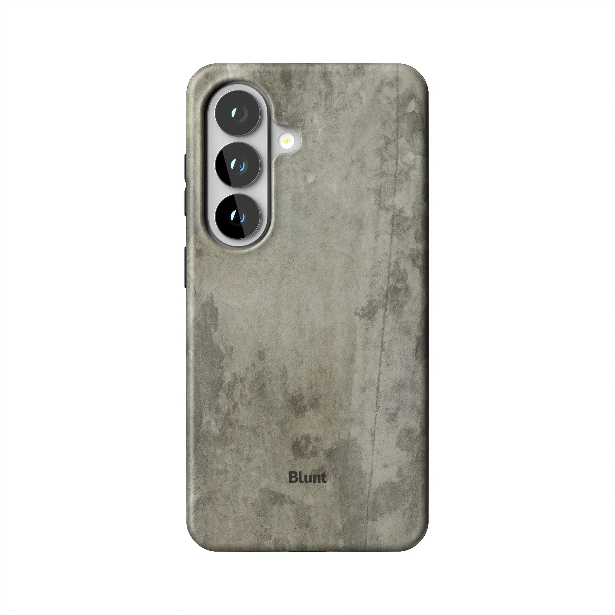 Wave Samsung Case - Image 19