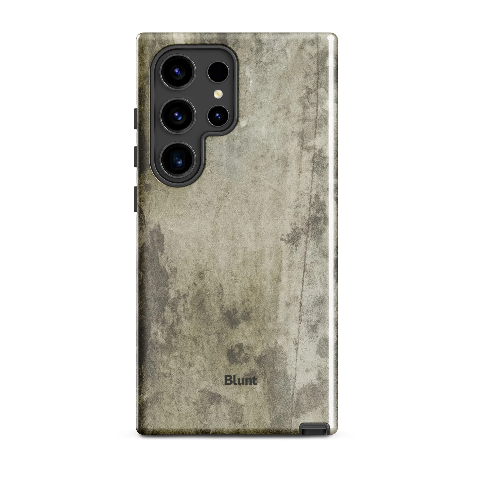 Wave Samsung Case - Image 6