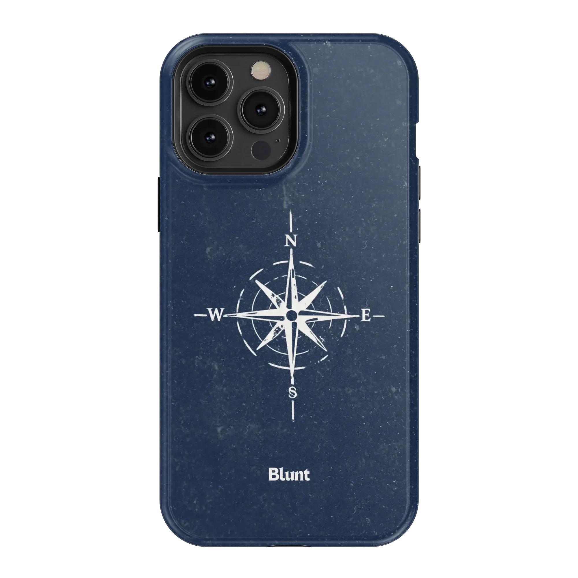 Wayfinder iPhone Case - Image 19