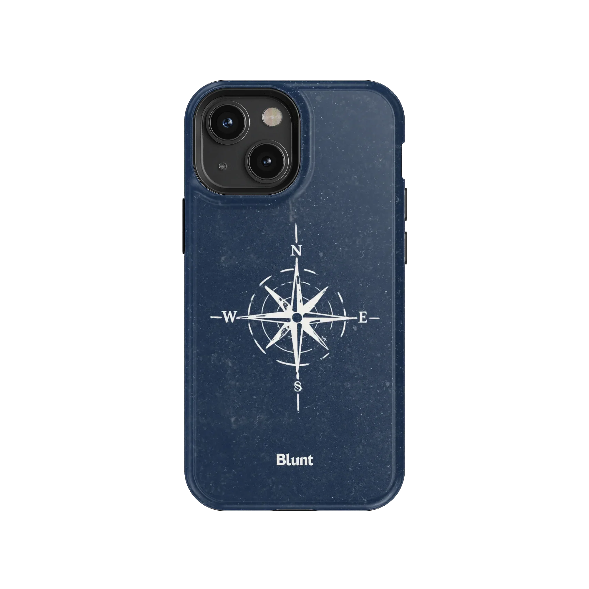 Wayfinder iPhone Case - Image 20