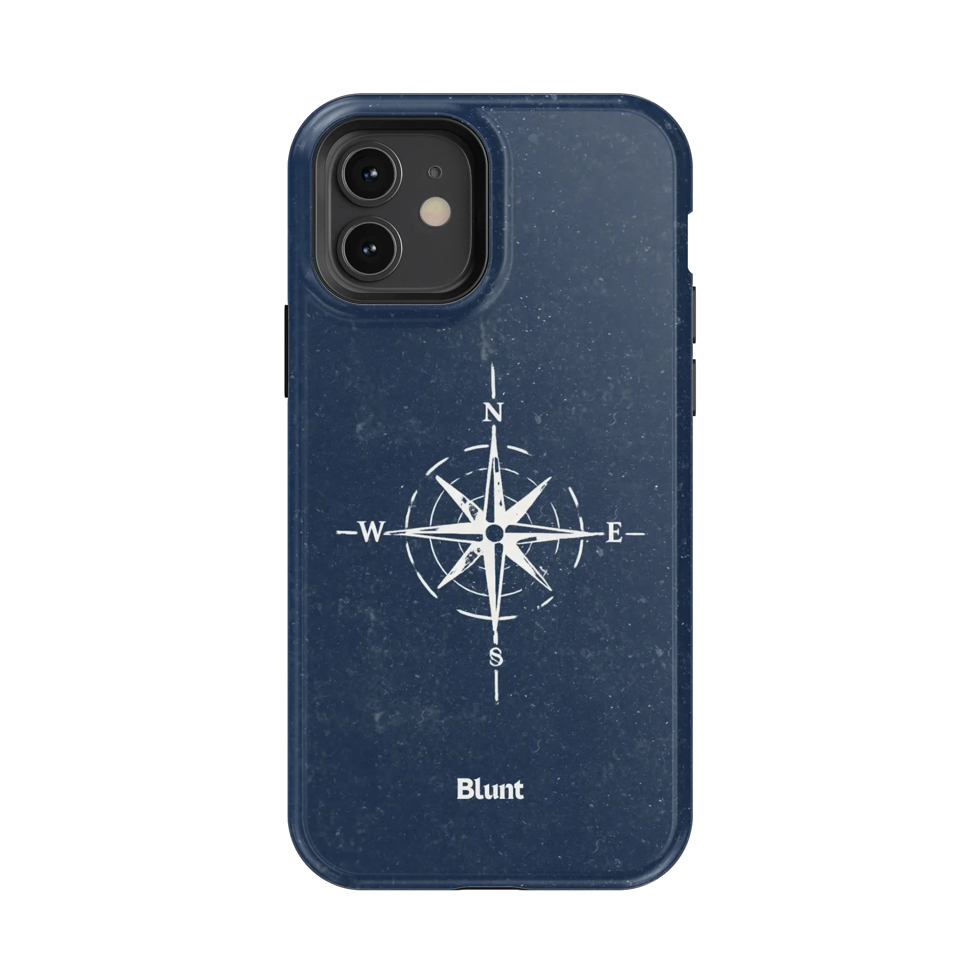 Wayfinder iPhone Case - Image 21