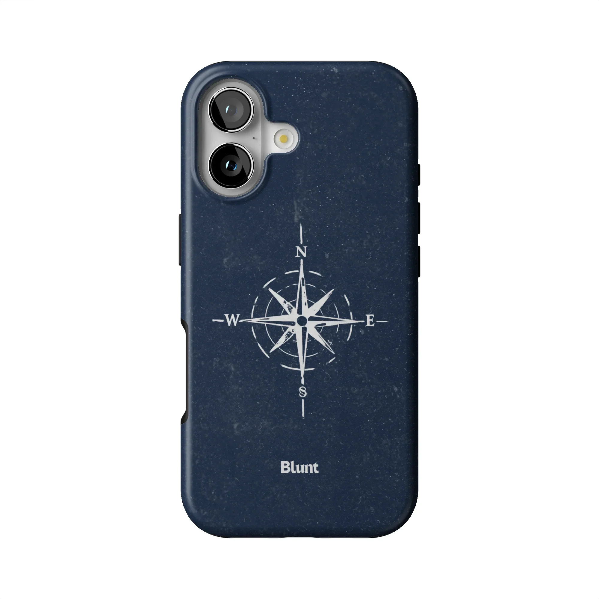 Wayfinder iPhone Case - Image 32