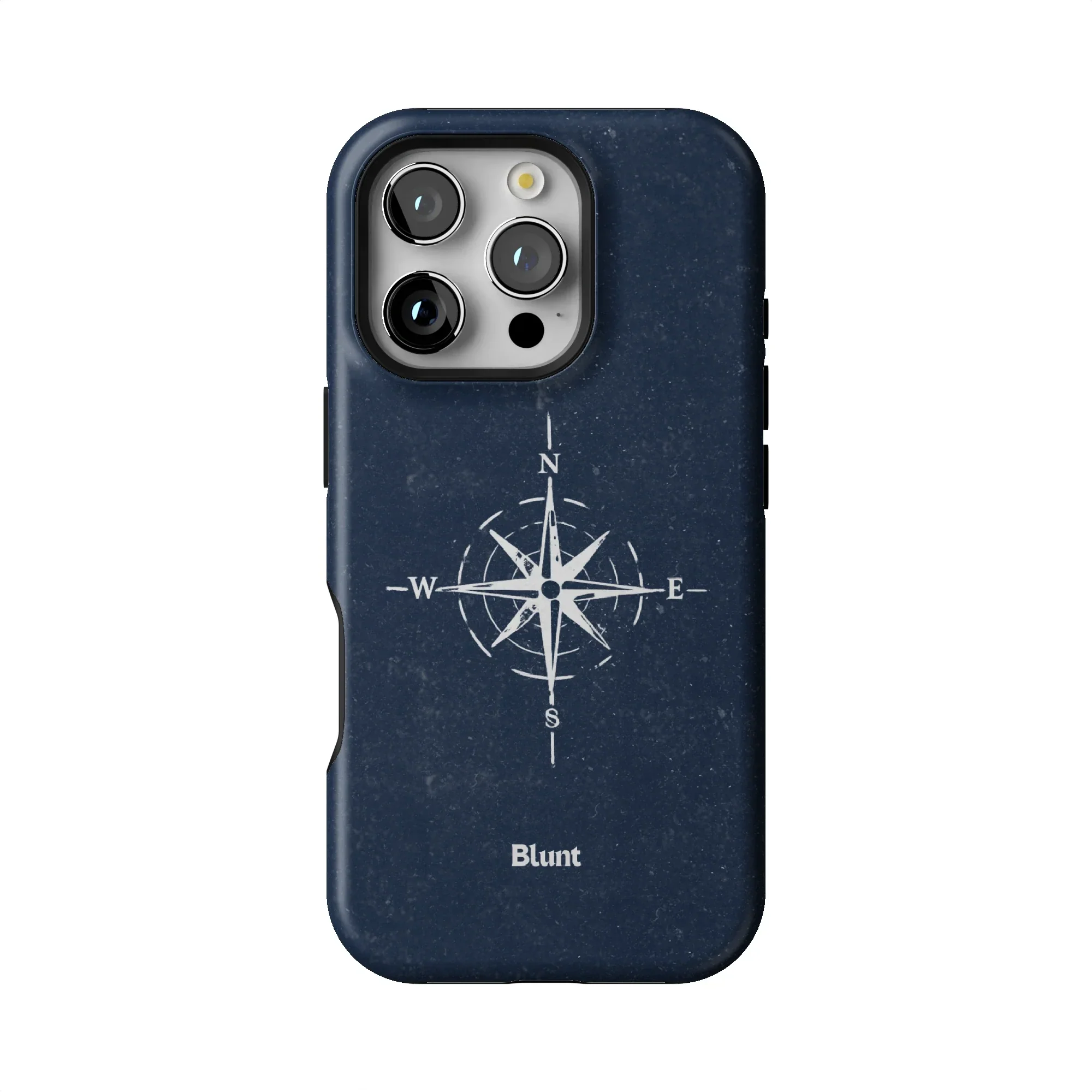 Wayfinder iPhone Case - Image 37