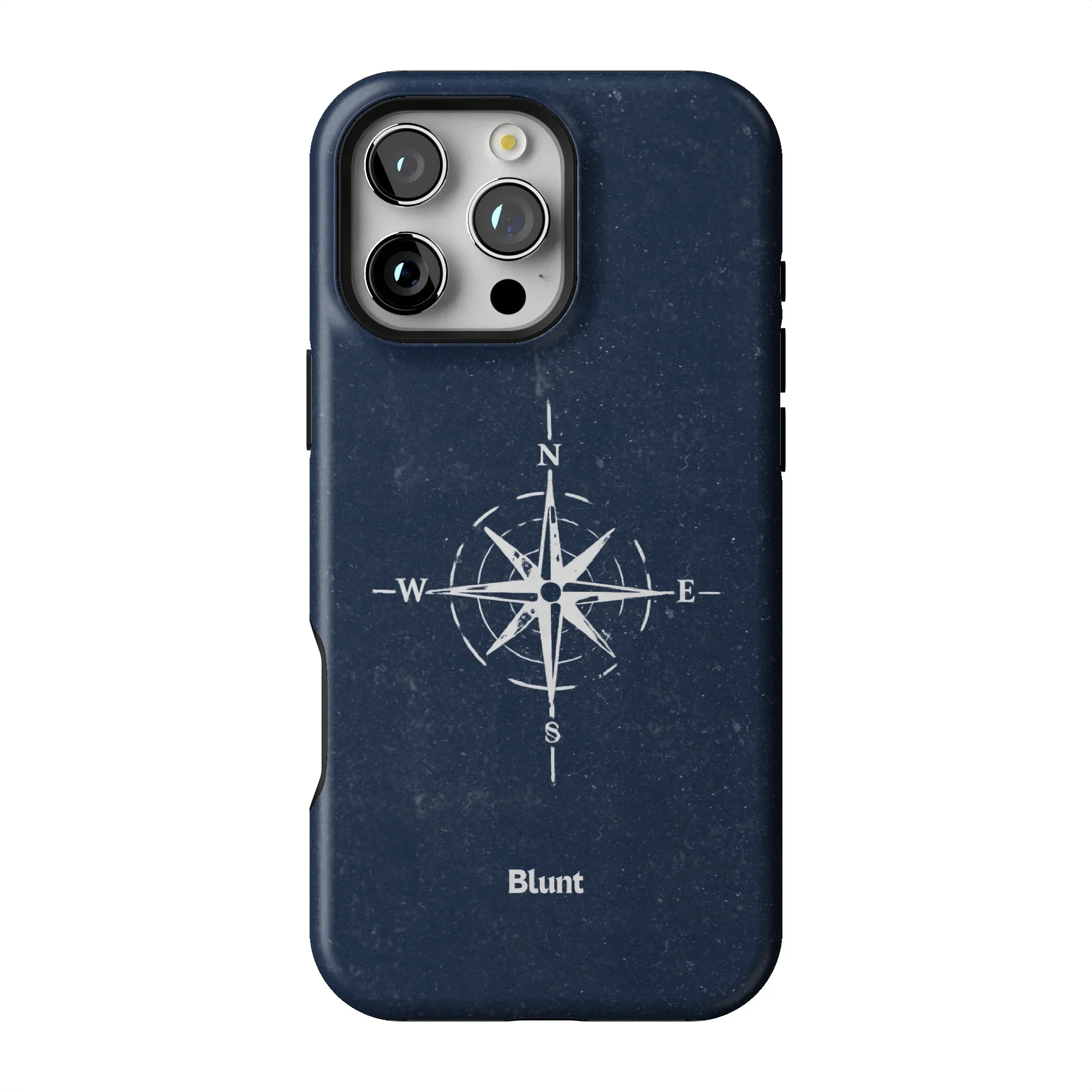 Wayfinder iPhone Case - Image 38