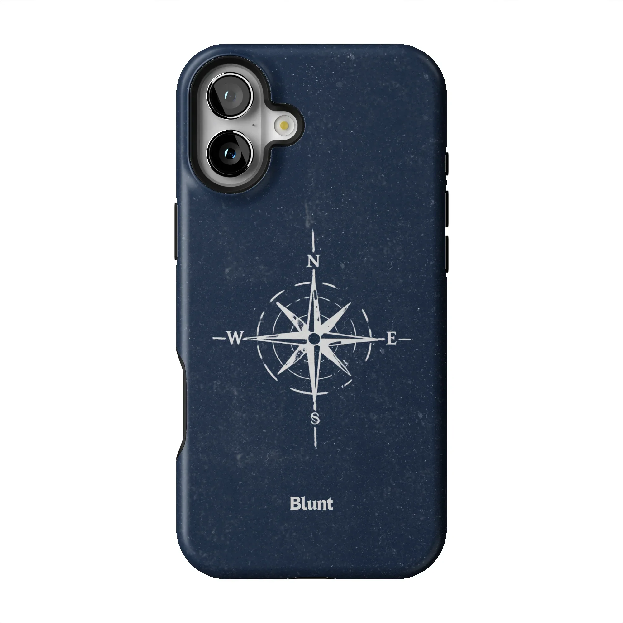 Wayfinder iPhone Case - Image 39
