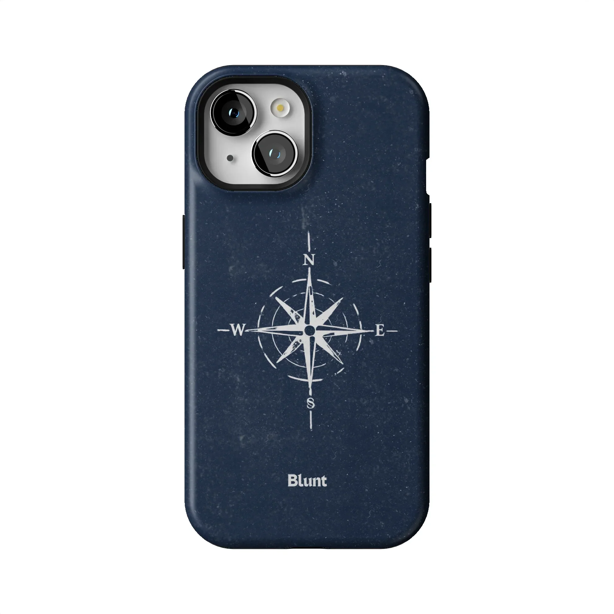Wayfinder iPhone Case - Image 40