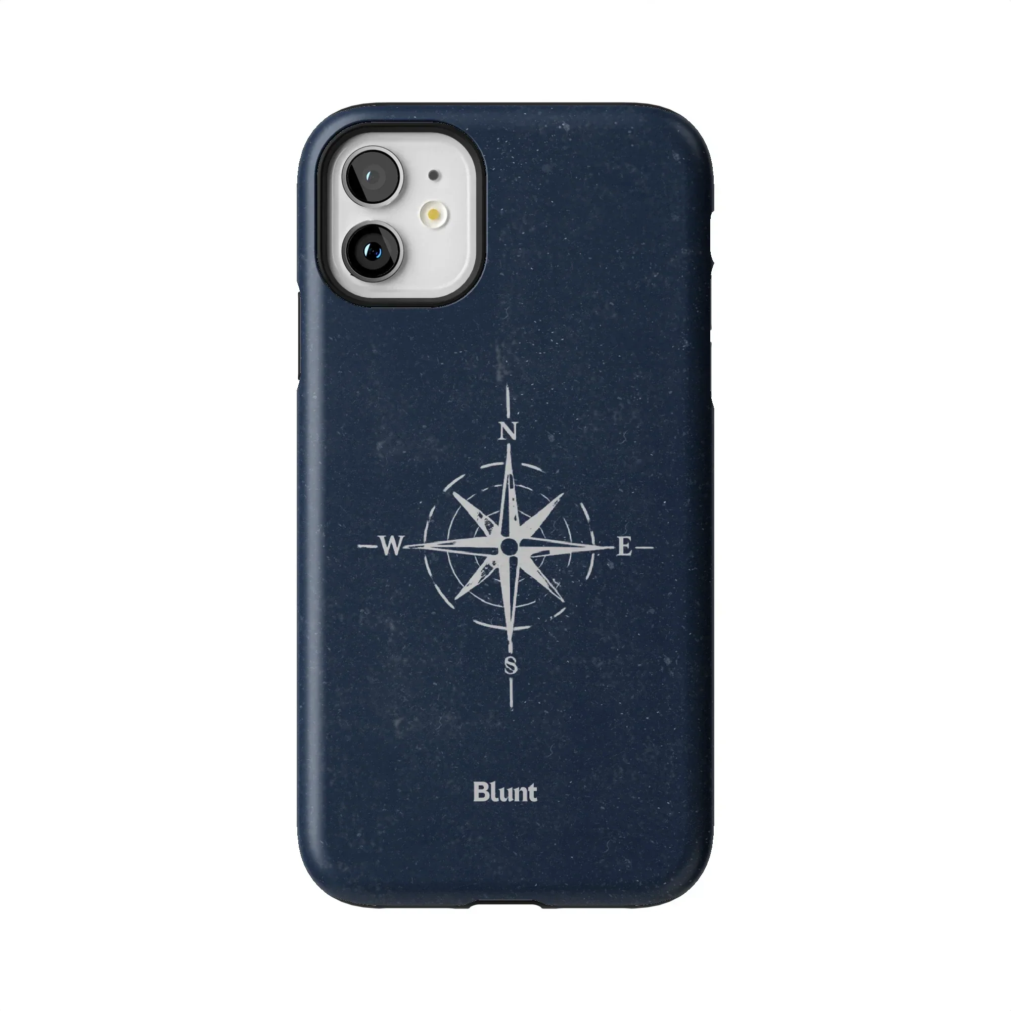 Wayfinder iPhone Case - Image 56