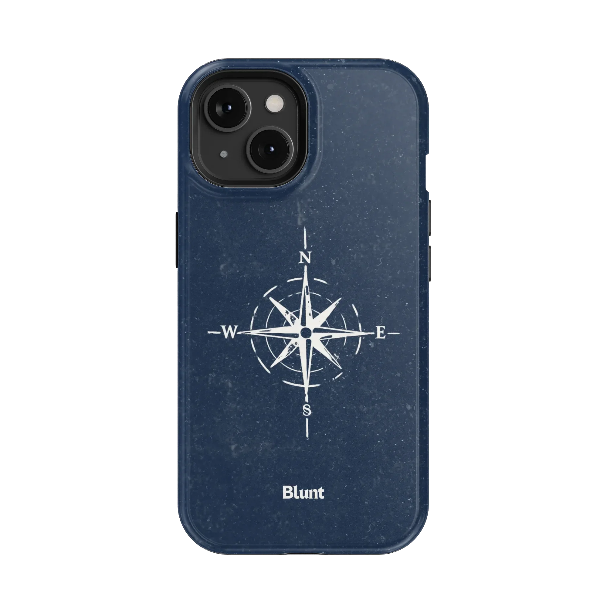 Wayfinder iPhone Case - Image 9