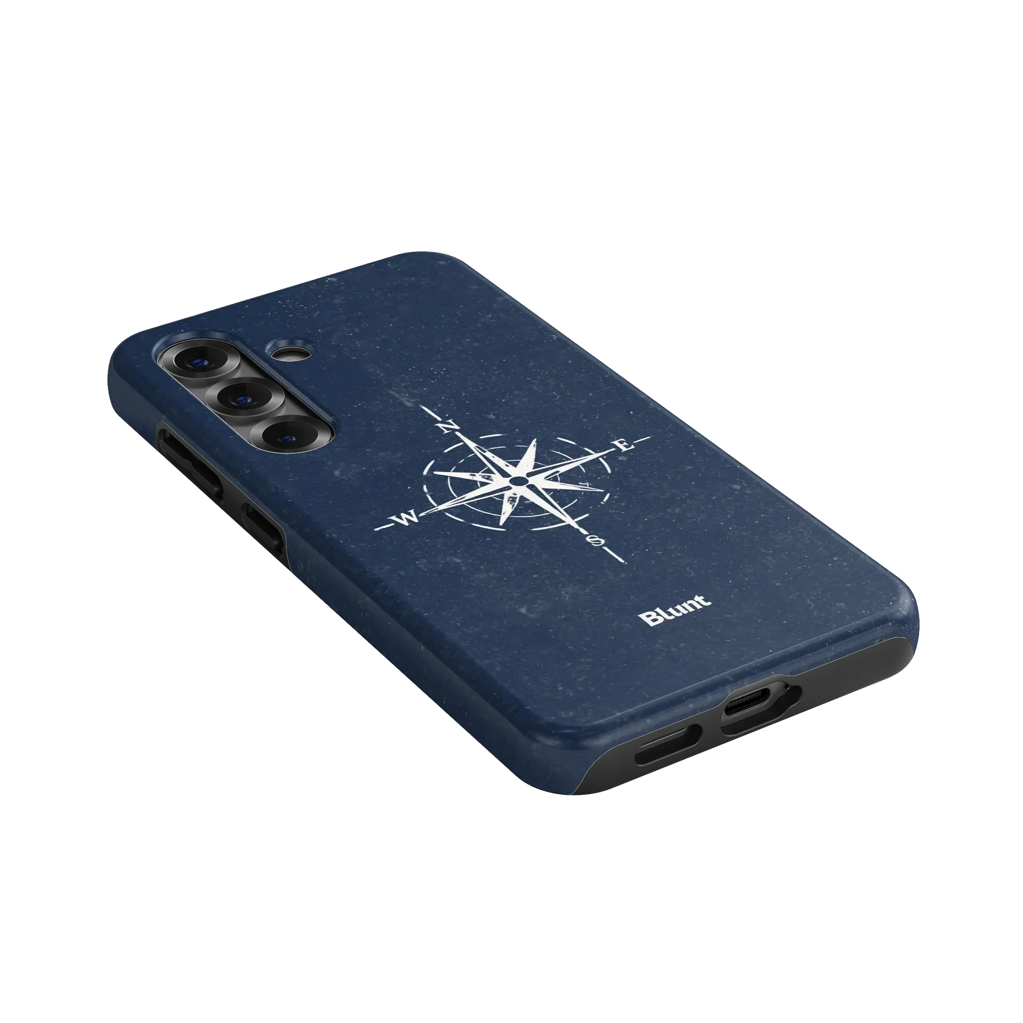 Wayfinder Samsung Case - Image 13