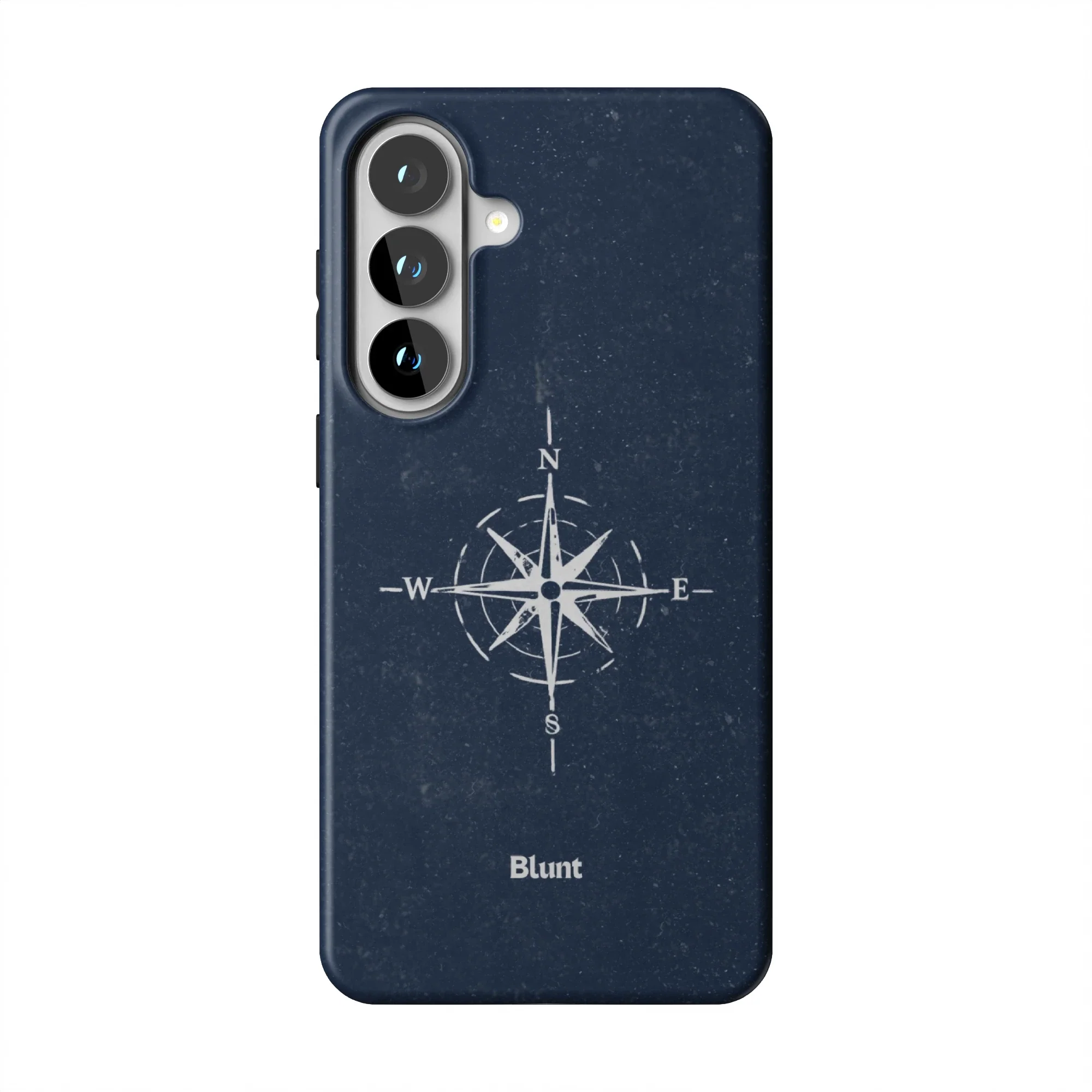 Wayfinder Samsung Case - Image 17