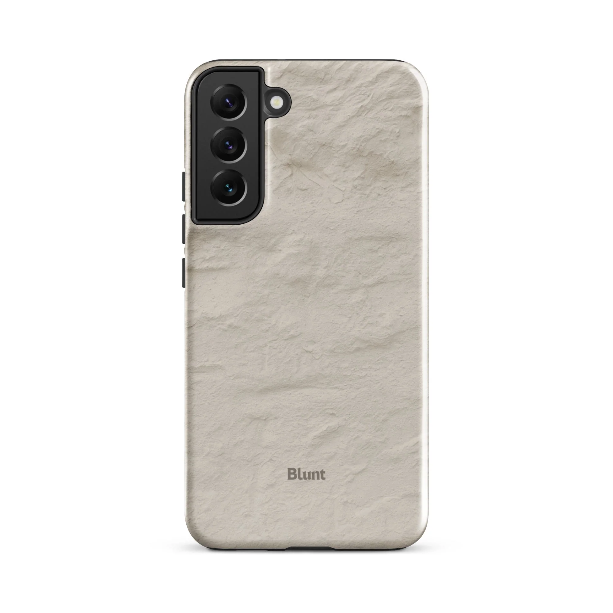 White Samsung Case - Image 11