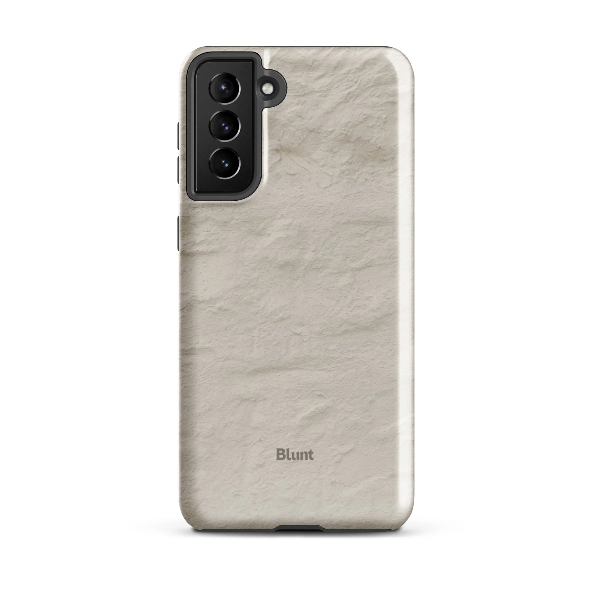 White Samsung Case - Image 14