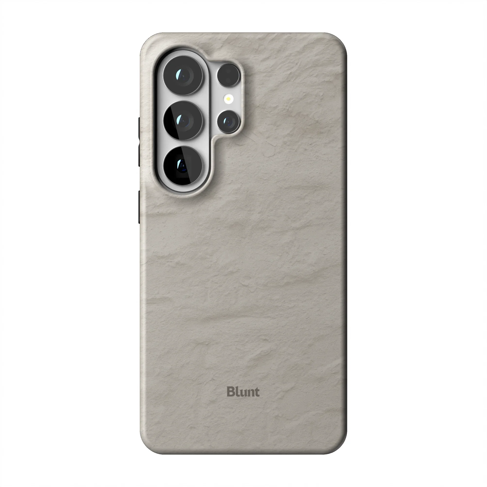 White Samsung Case - Image 23