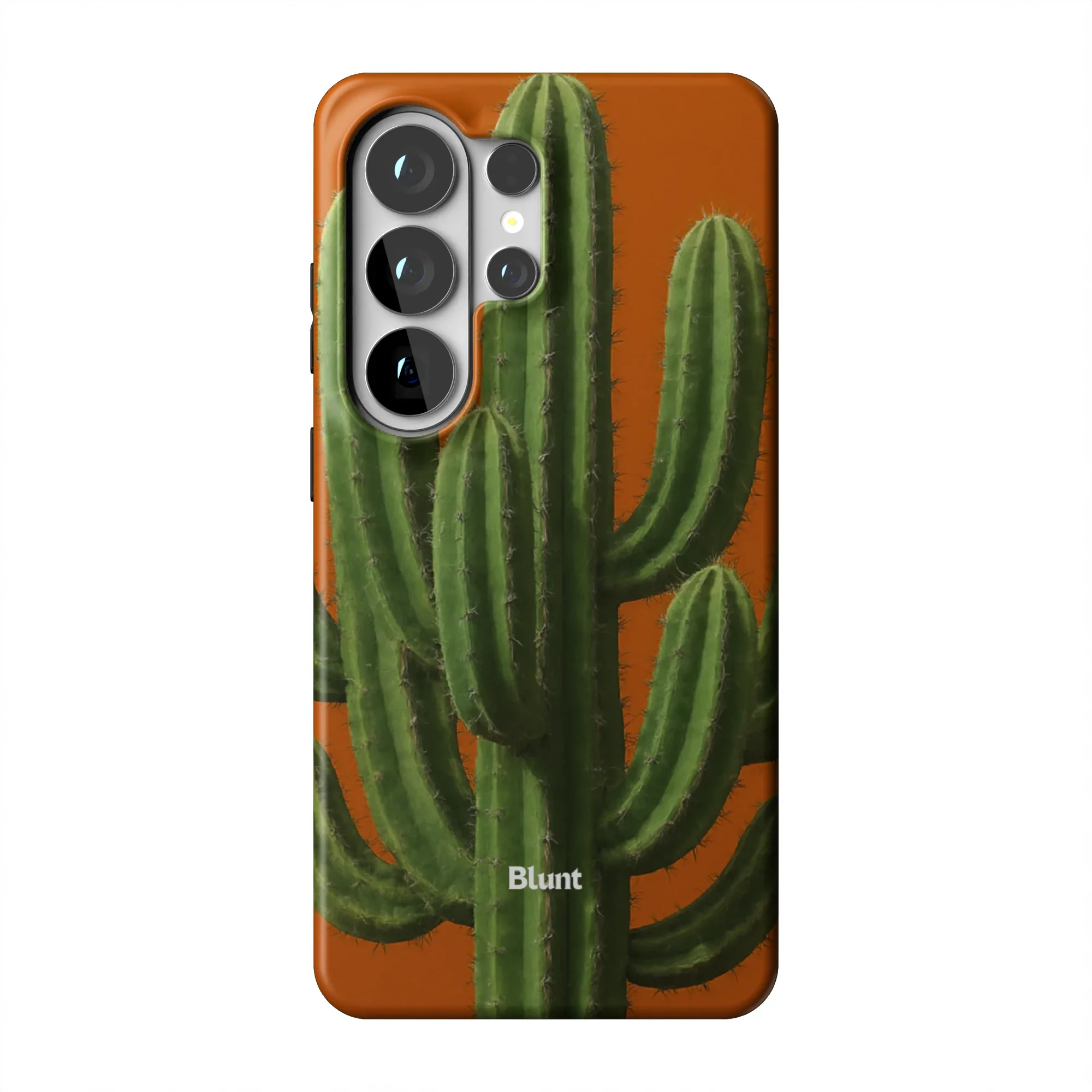 Wild West Samsung Case - Image 23