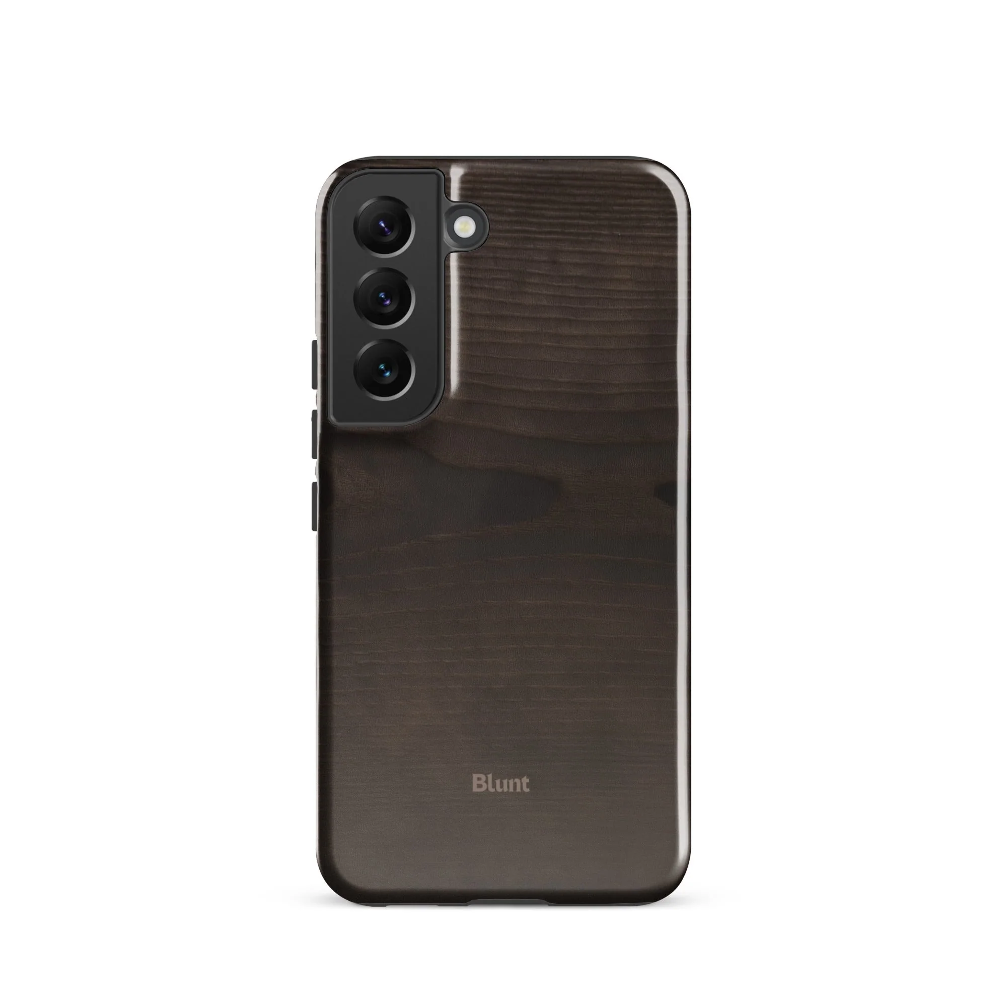 Wood Samsung Case - Image 10
